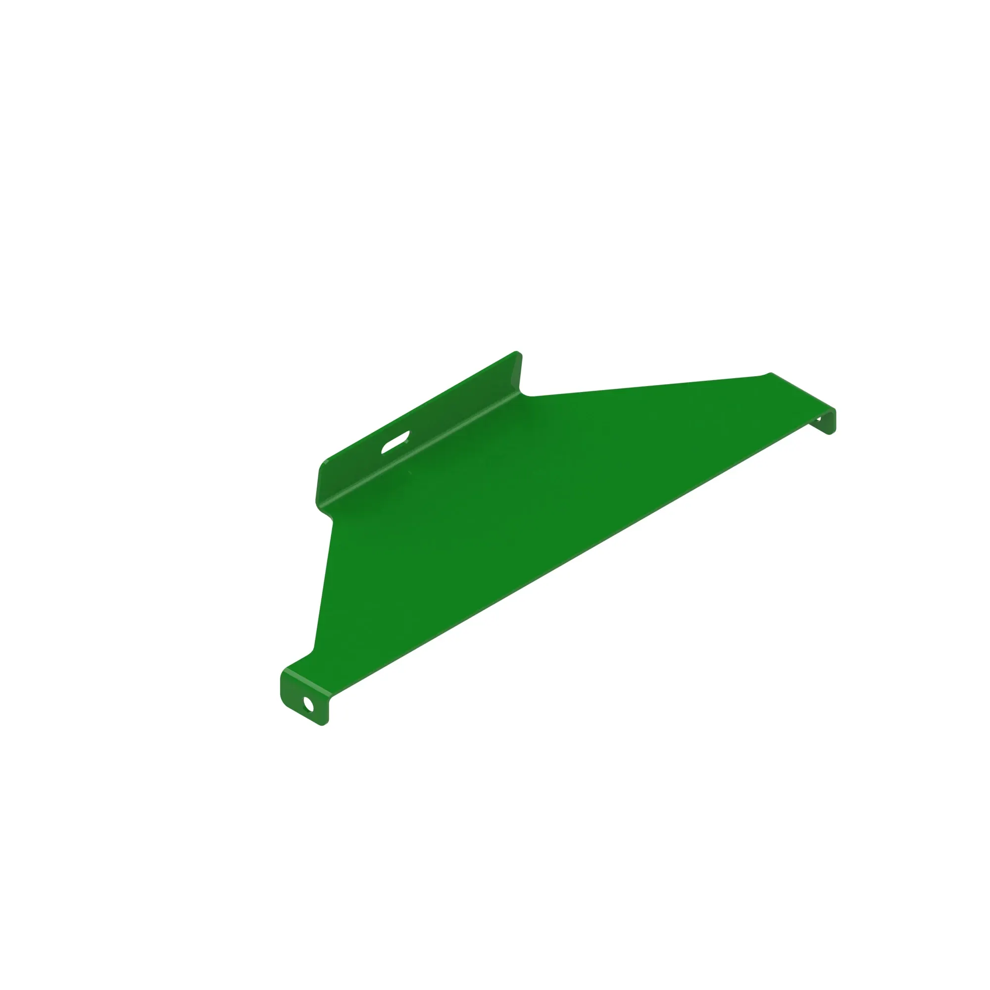 John Deere Shield - N209963