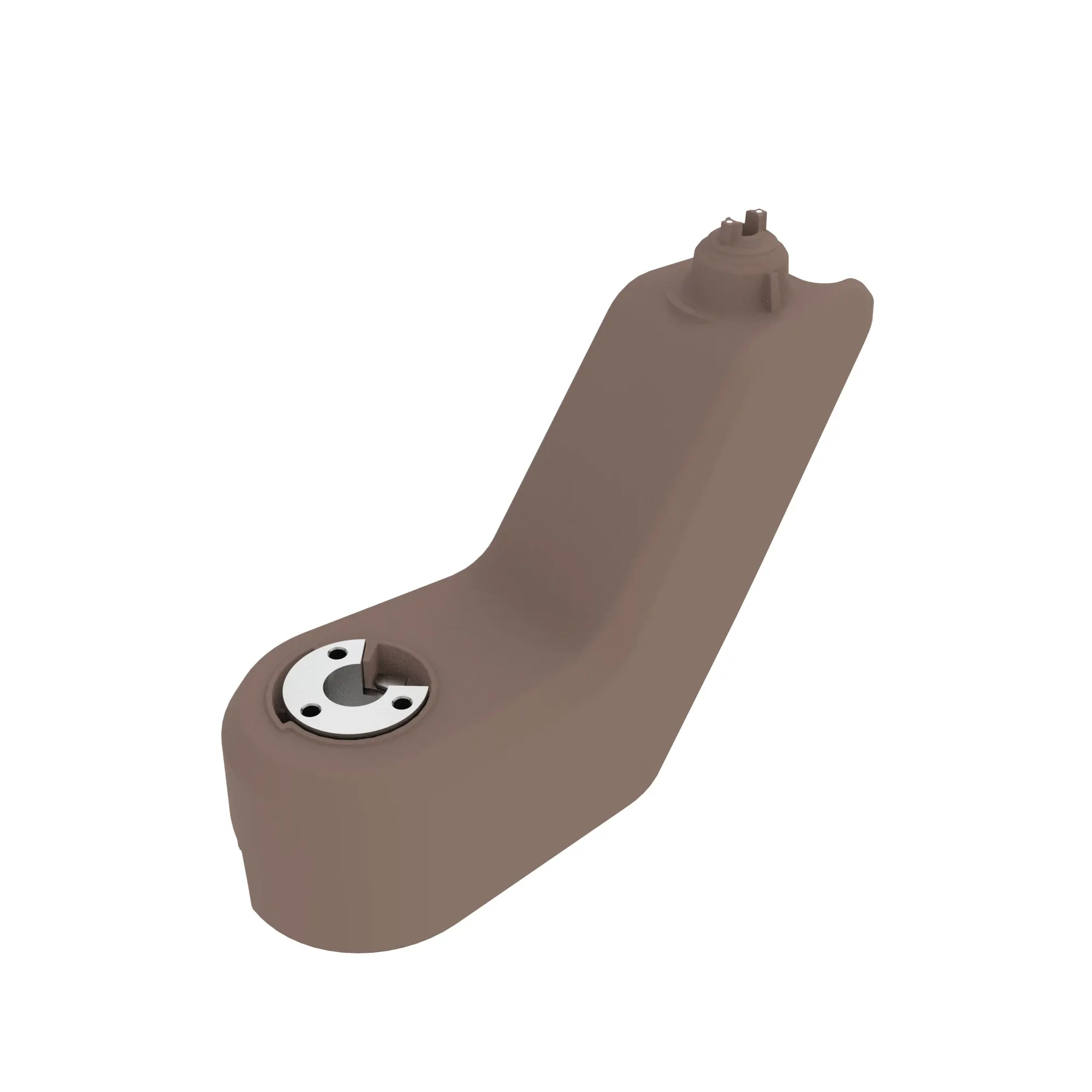 John Deere Display Arm - AXE53889