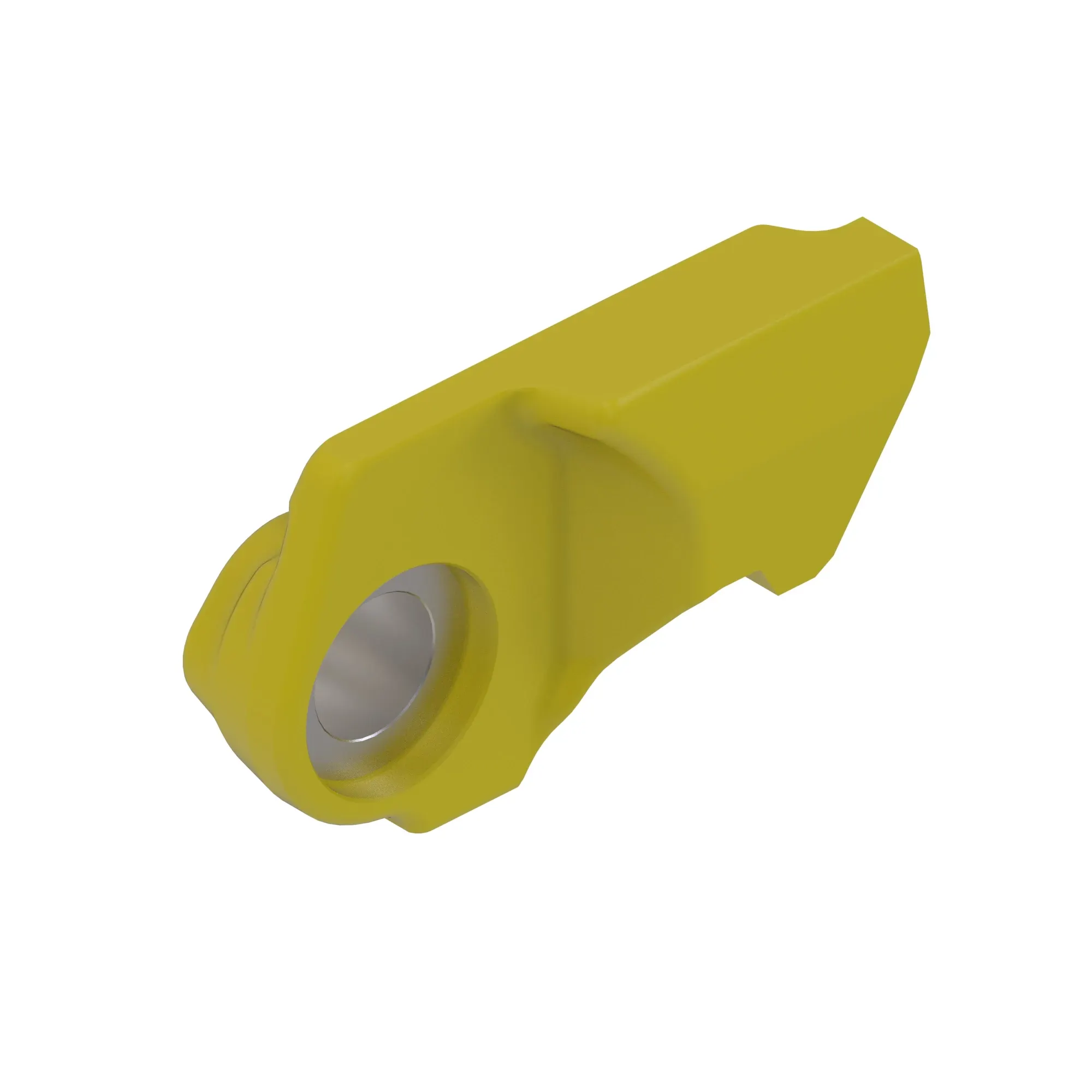John Deere Master Half LINK-LH-PIN End - CXT28277