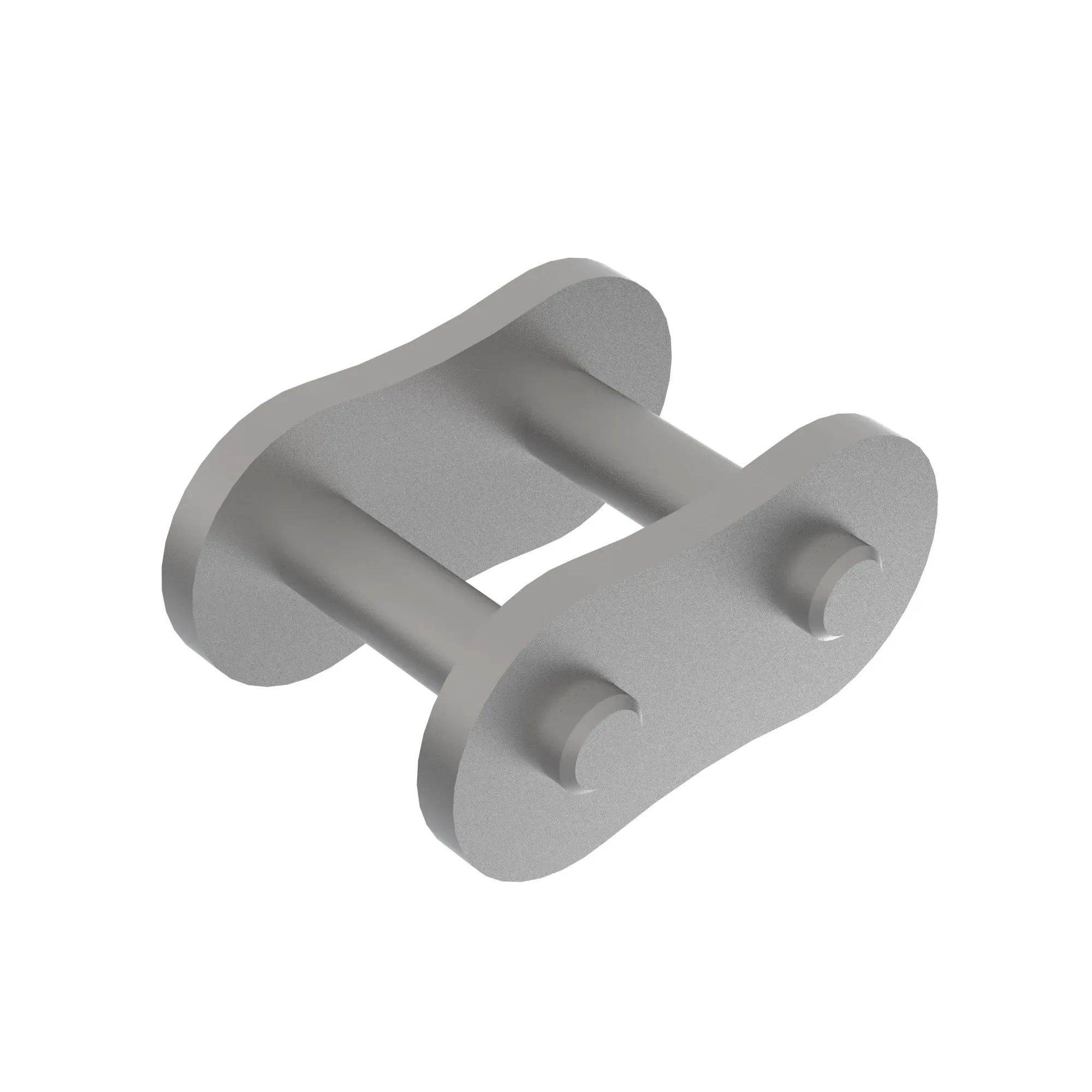 John Deere Chain Link - AL14209