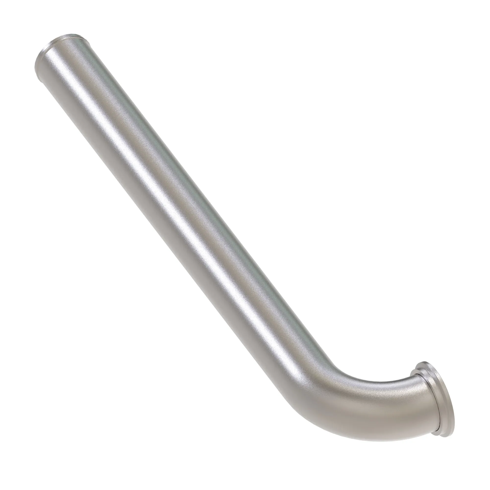 Pipe
