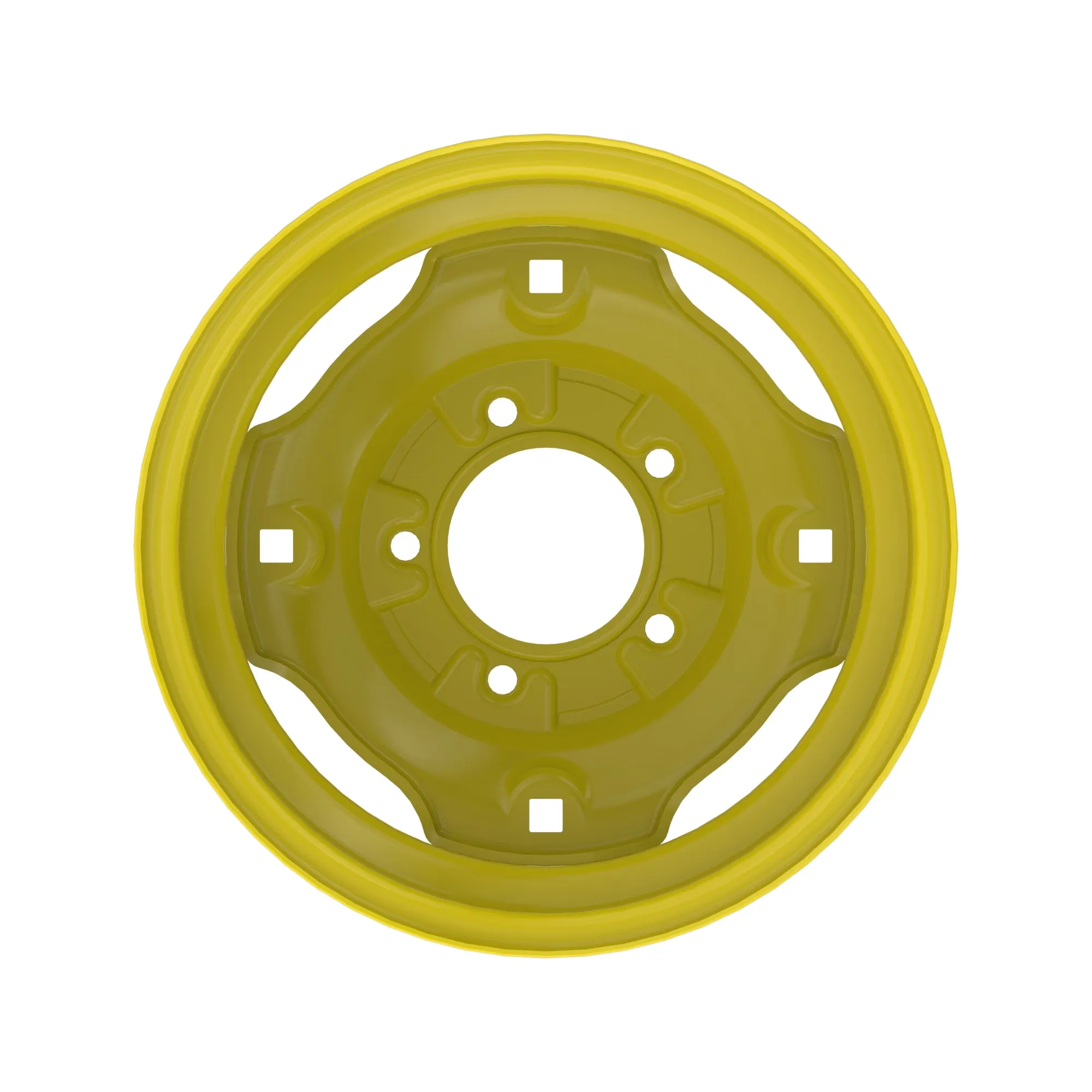 Rim