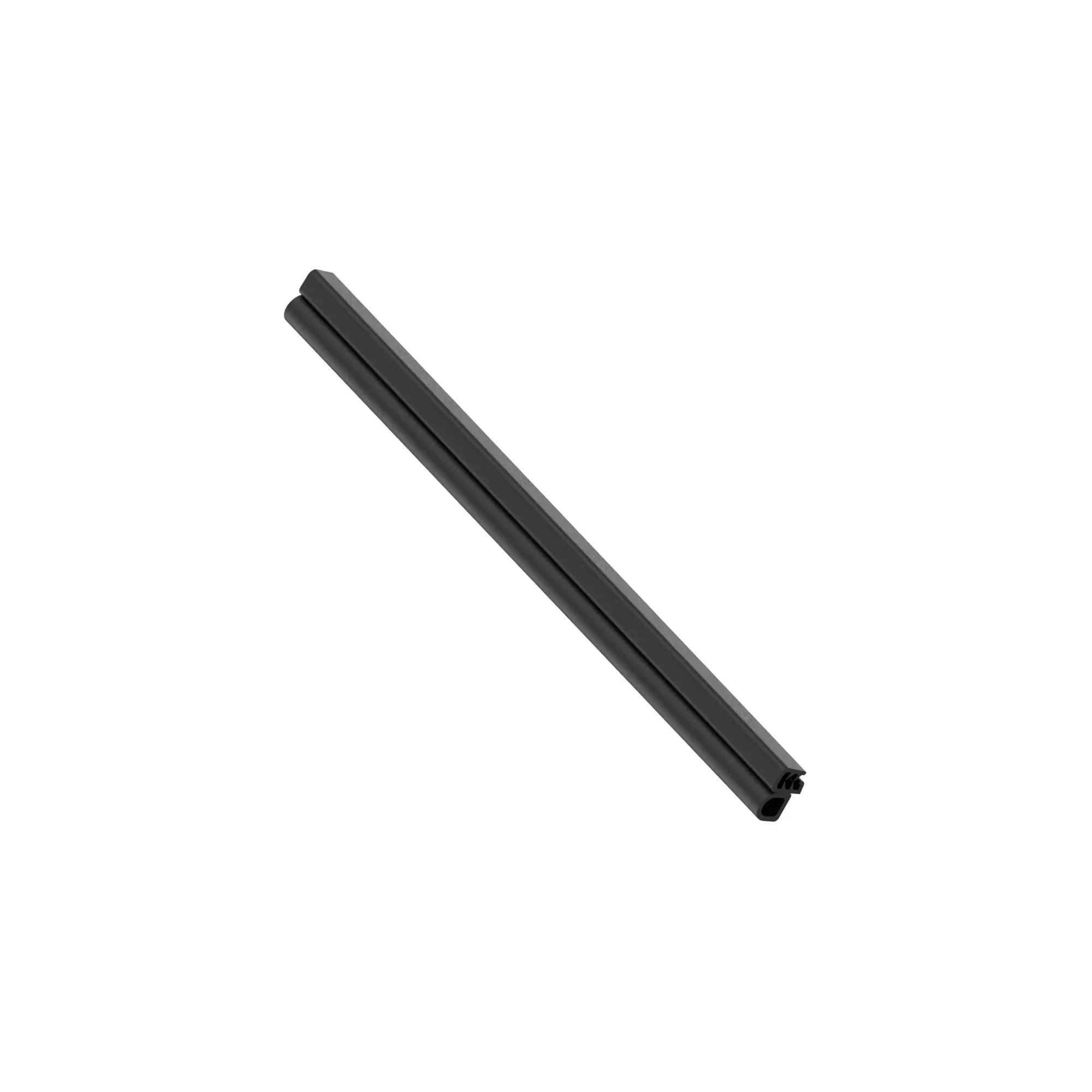 ISOLATOR, SEAL, RUBBER