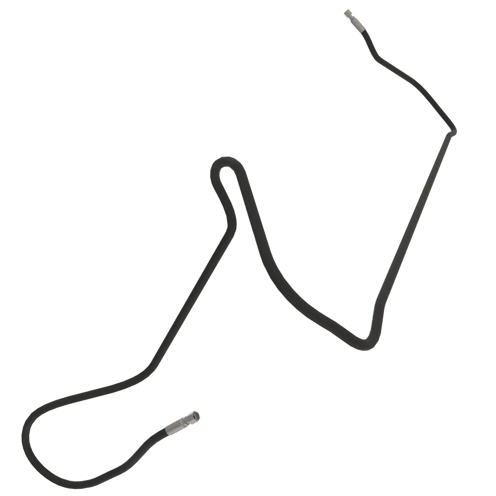 Hydraulic Hose