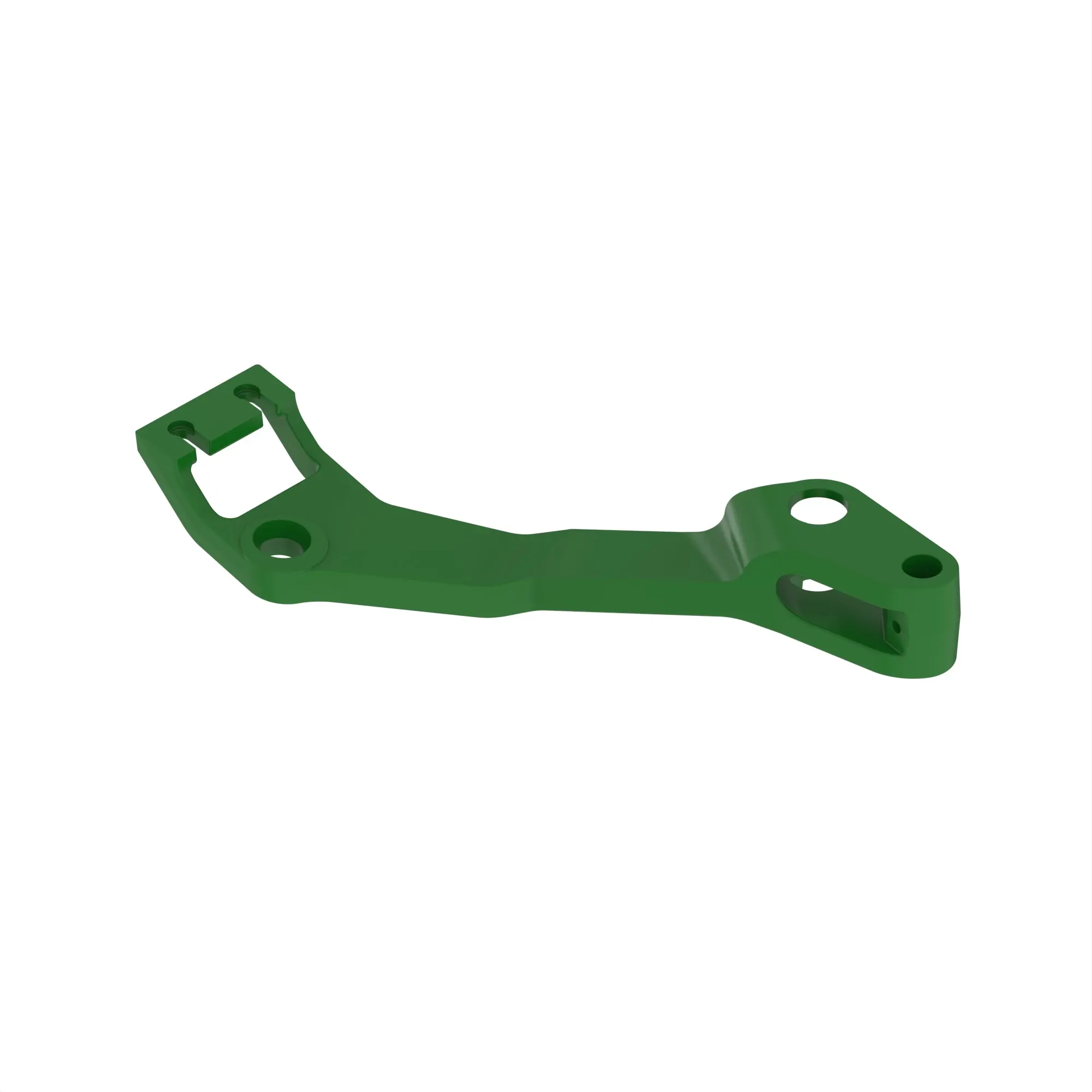 John Deere Arm - CJ15504