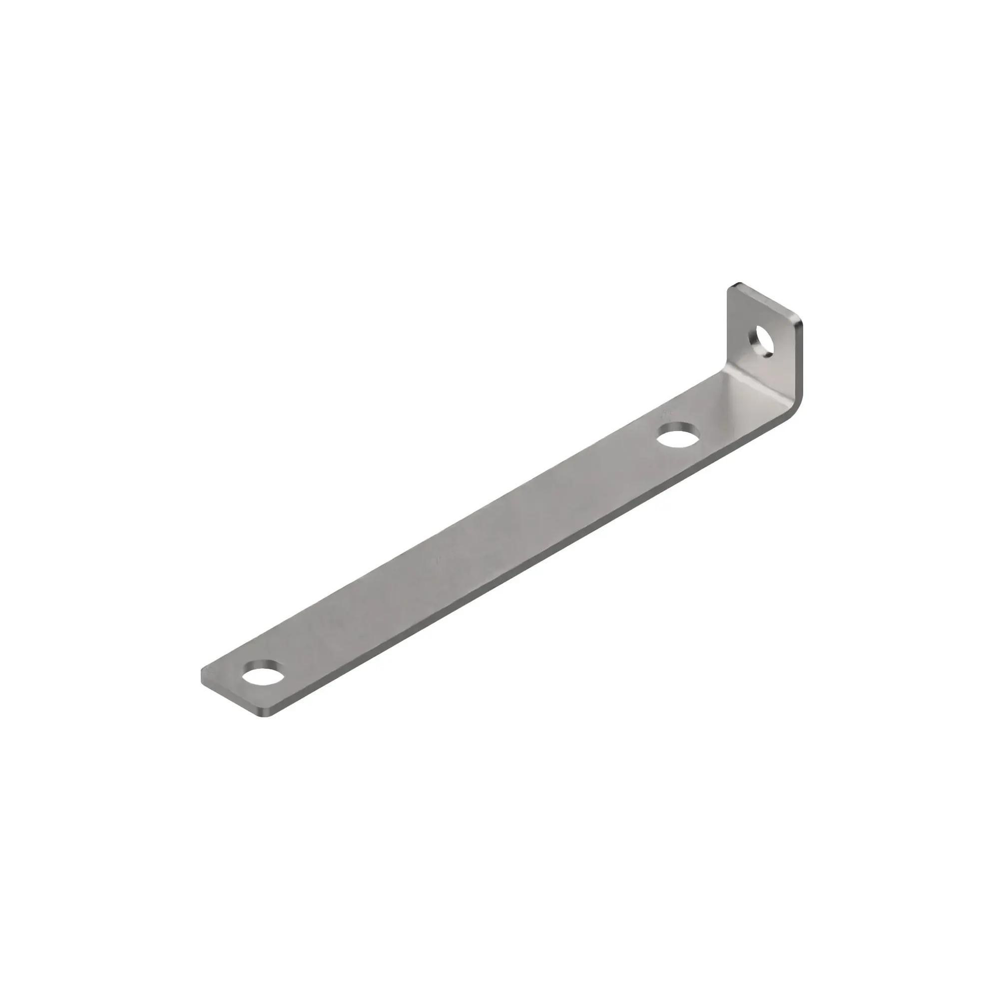 John Deere Angle - T284456