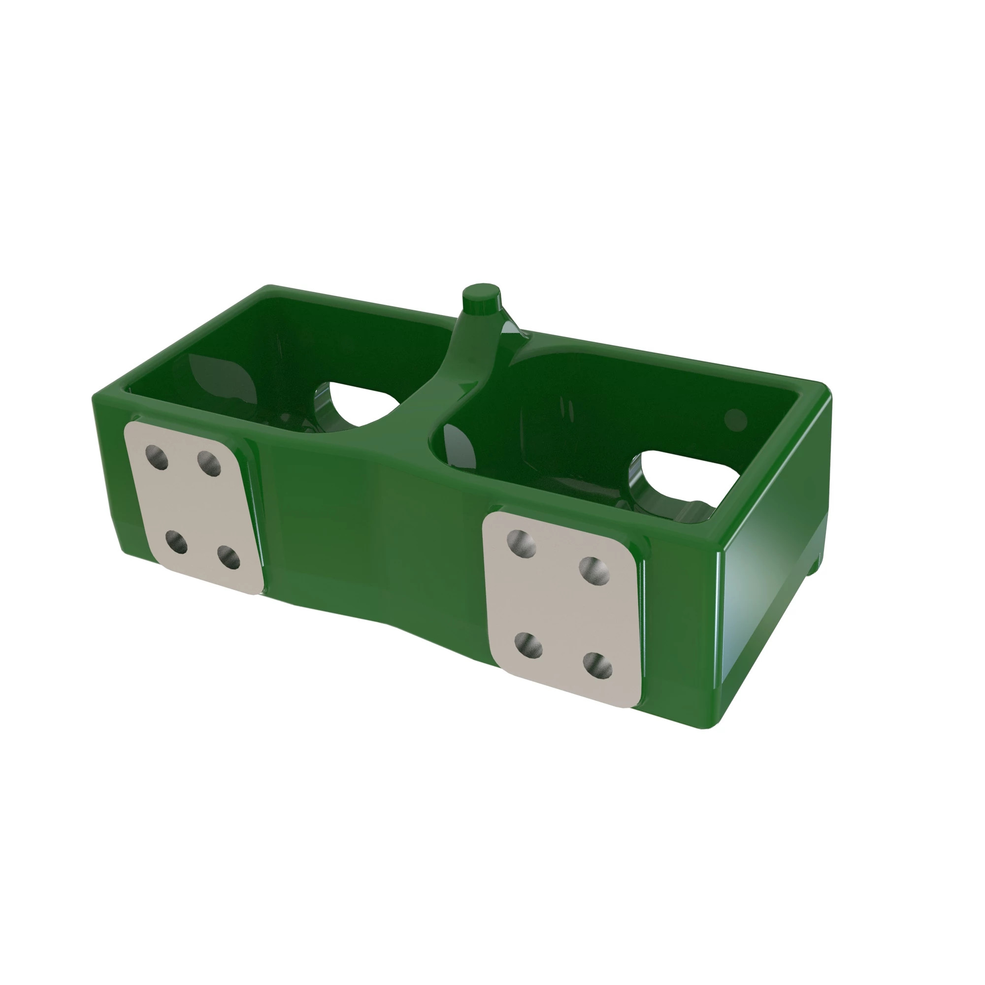 John Deere Support - R269727