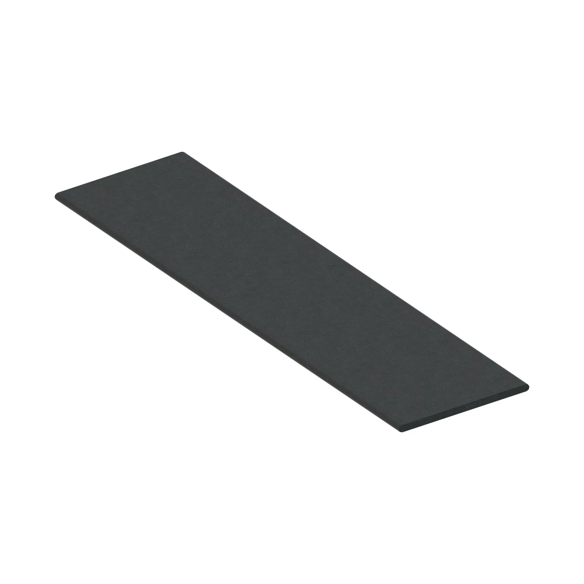 SLEEVE HOSE