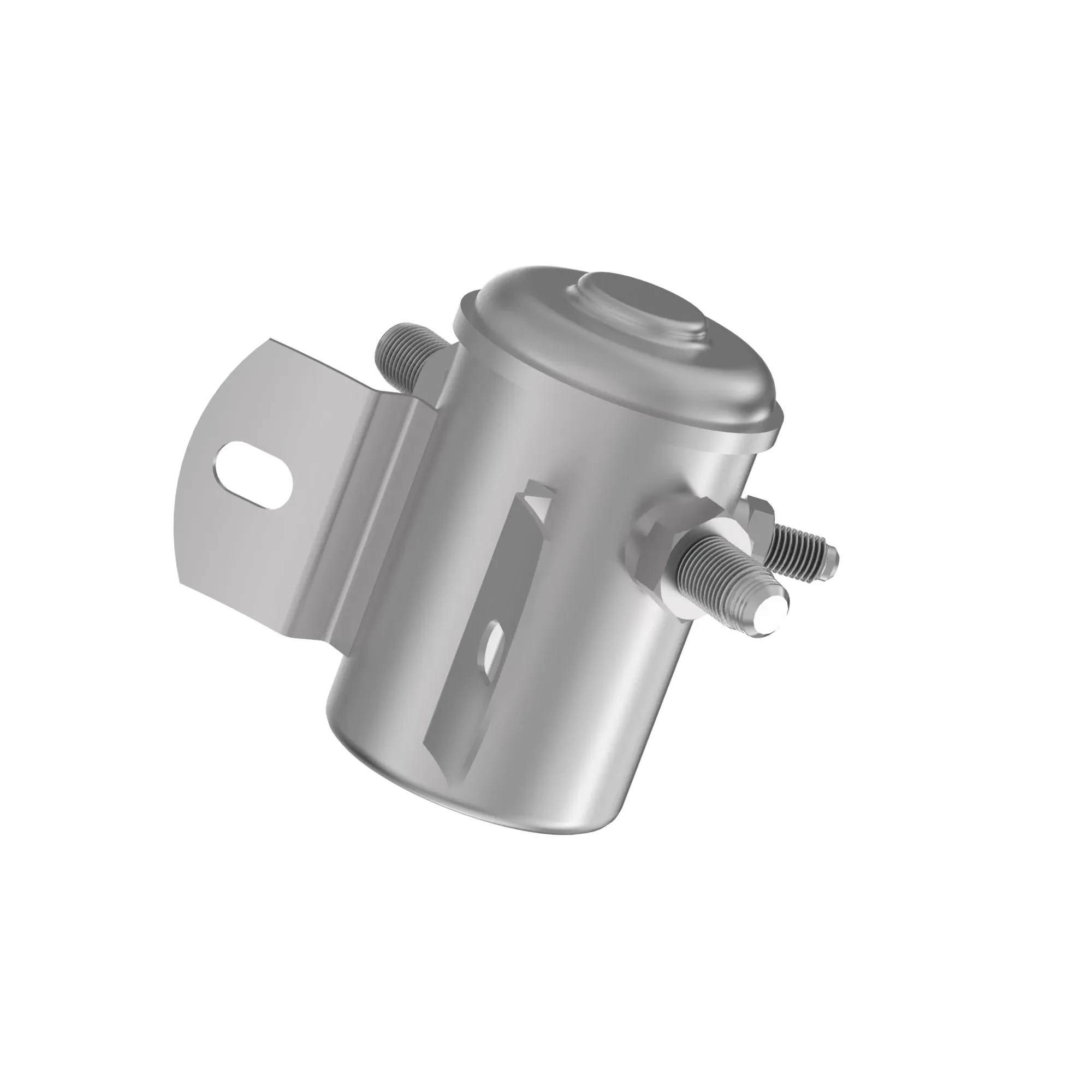 SOLENOID