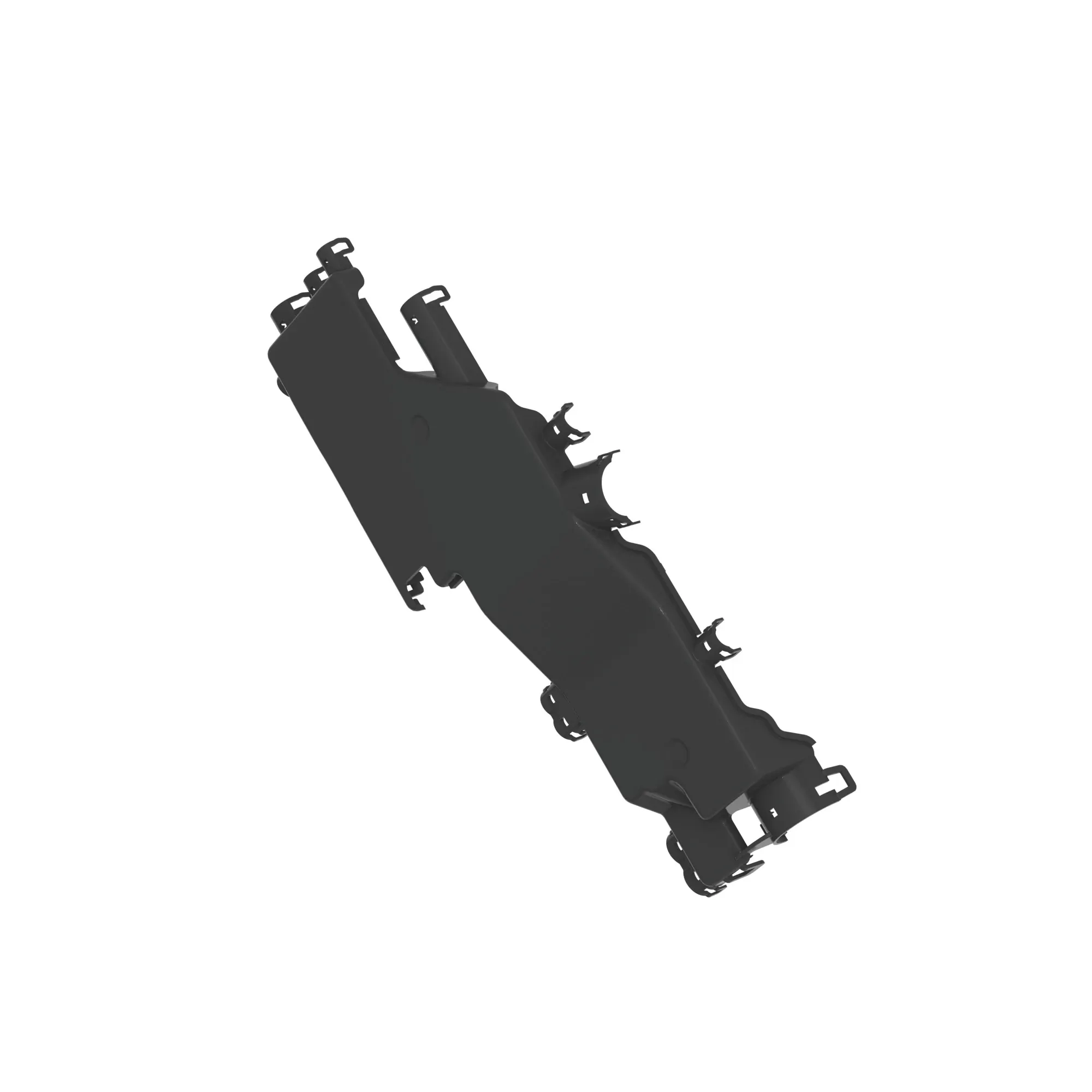 Channel
