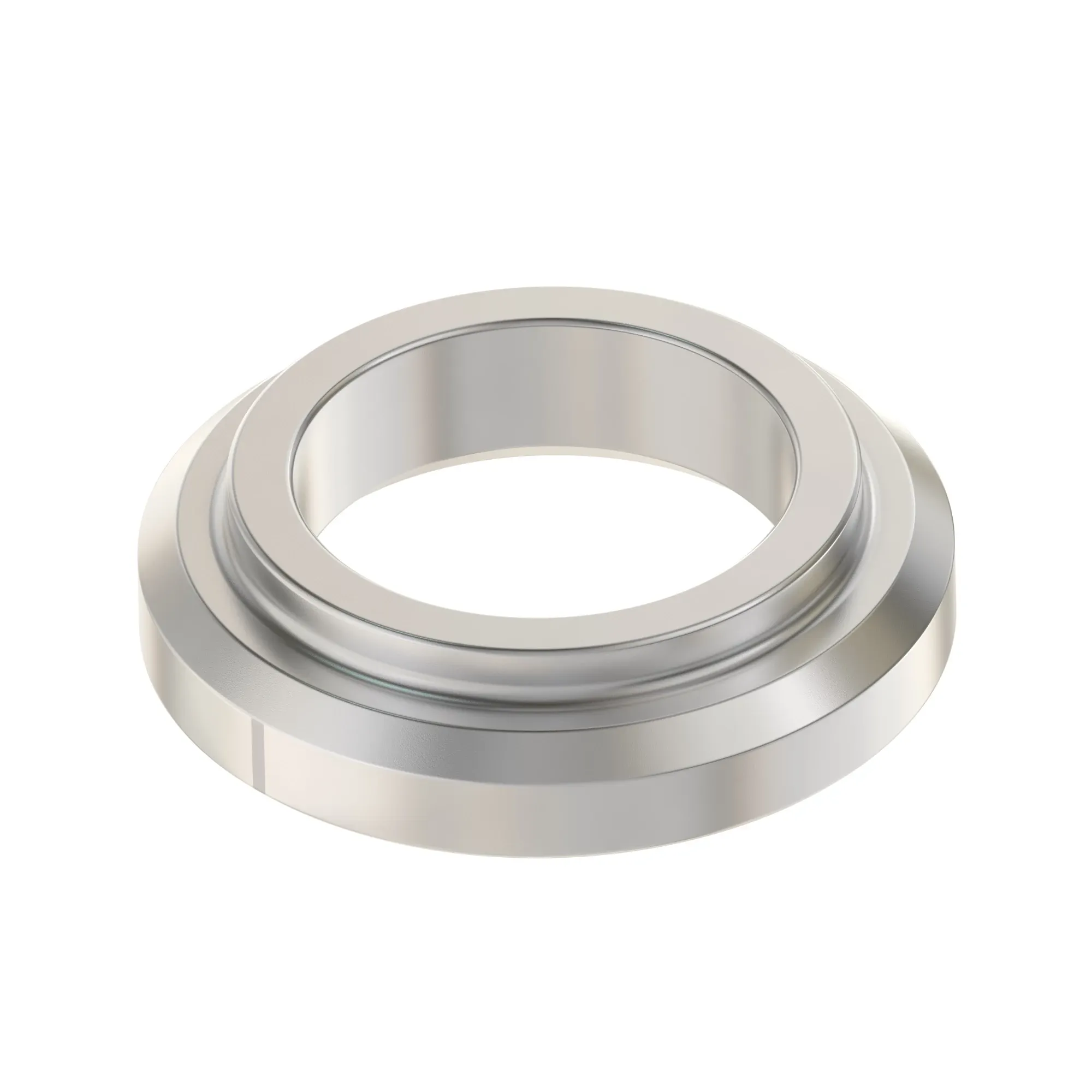 Spacers