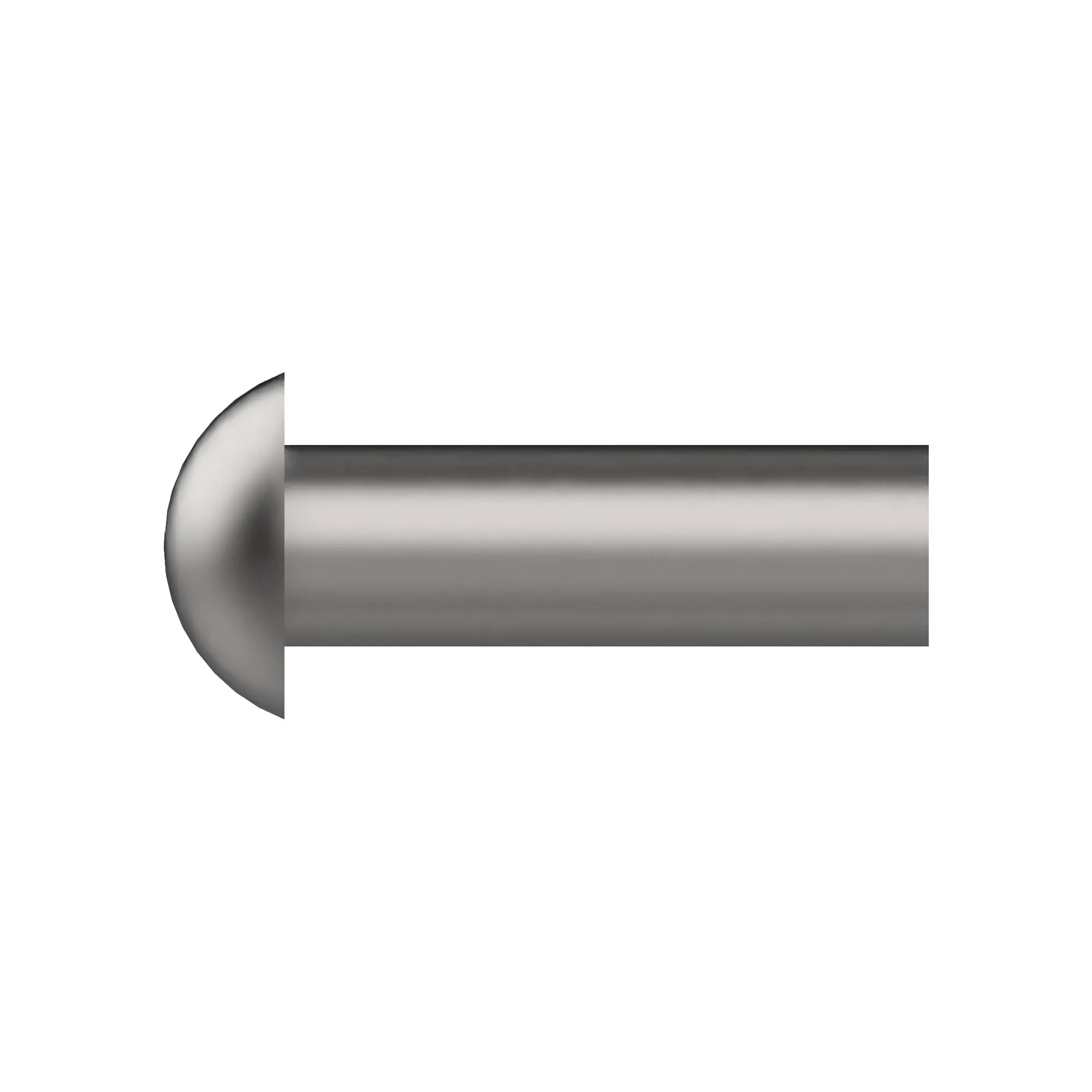 Rivet