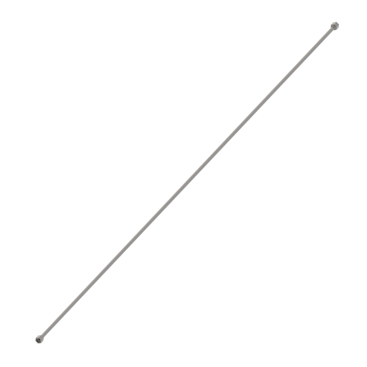 Pipe