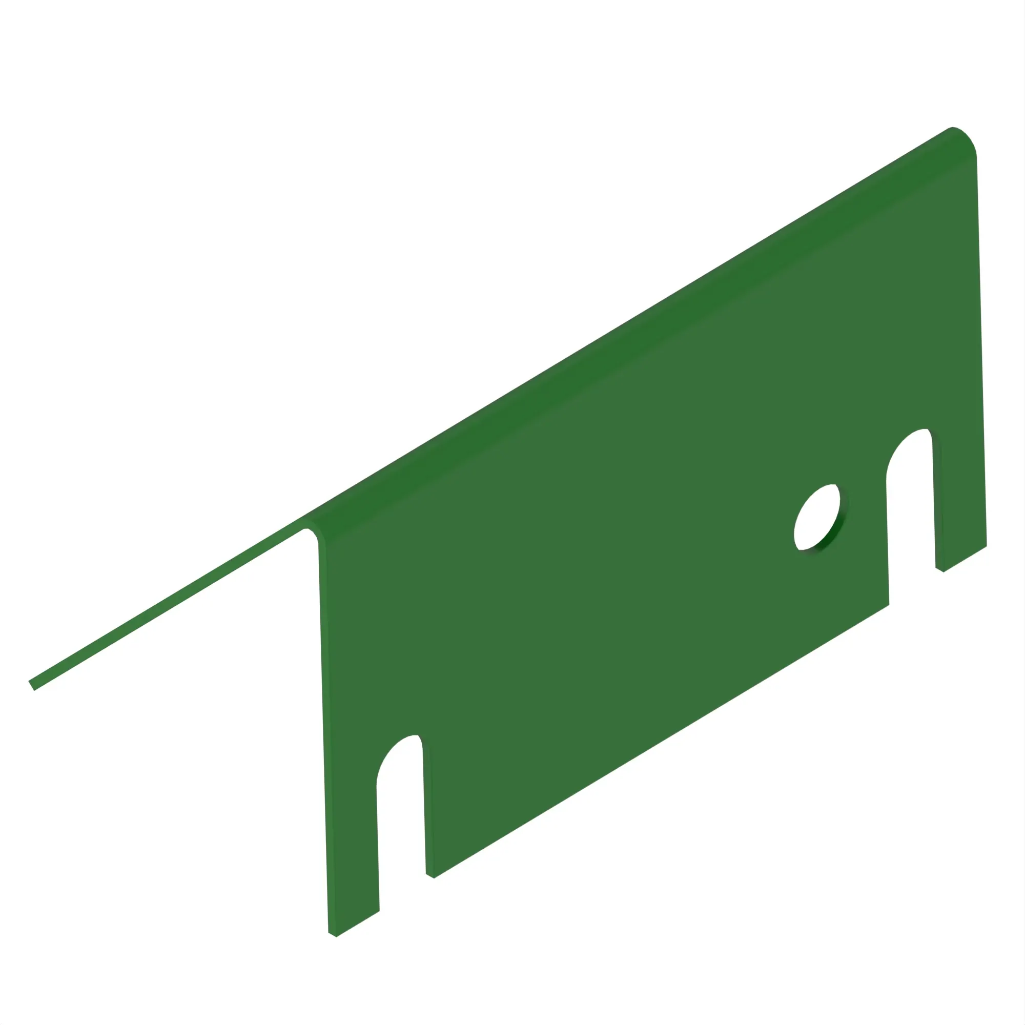 Brackets & Bracket Kits