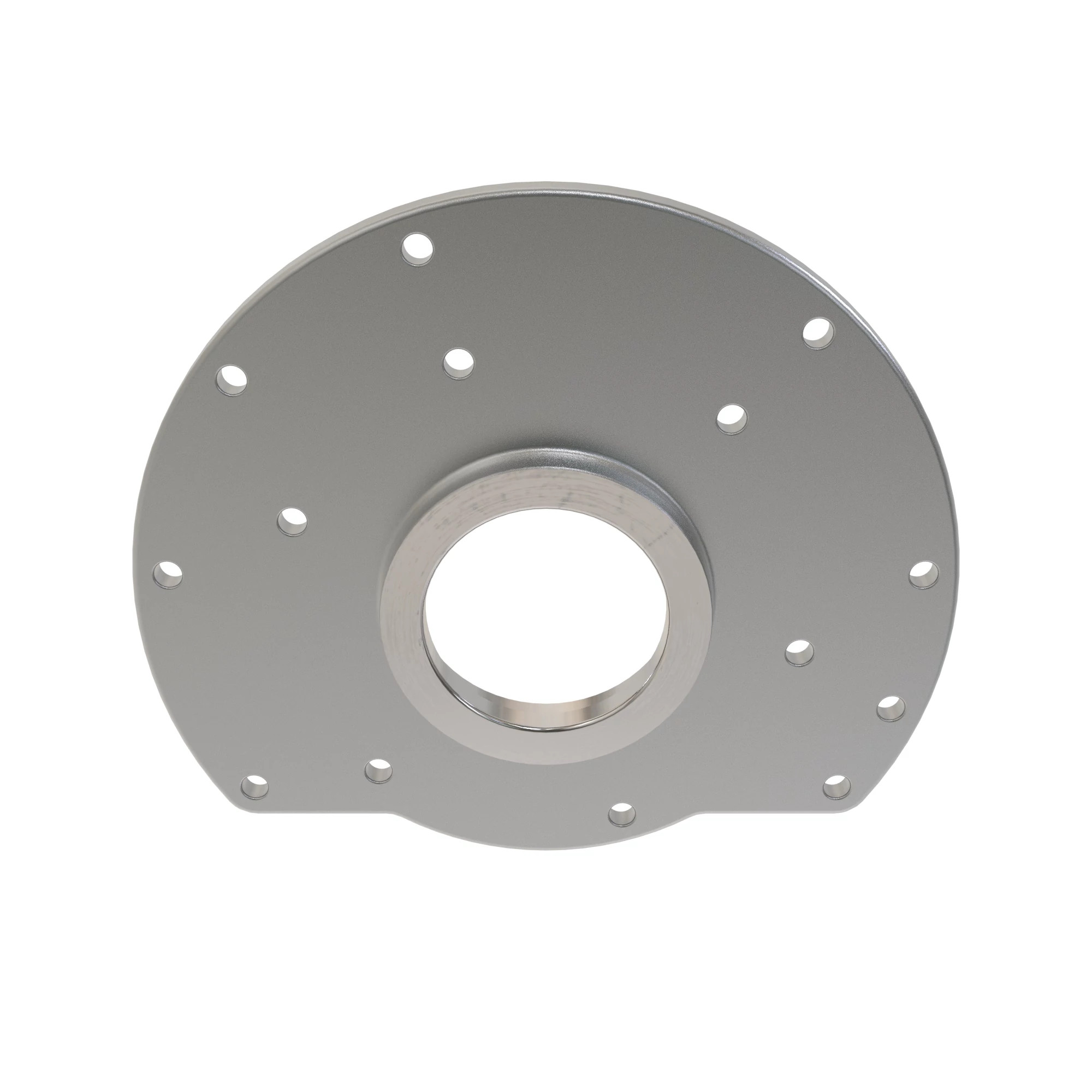 HOUSING, HOUSING-SEPARATOR DRIVE BE