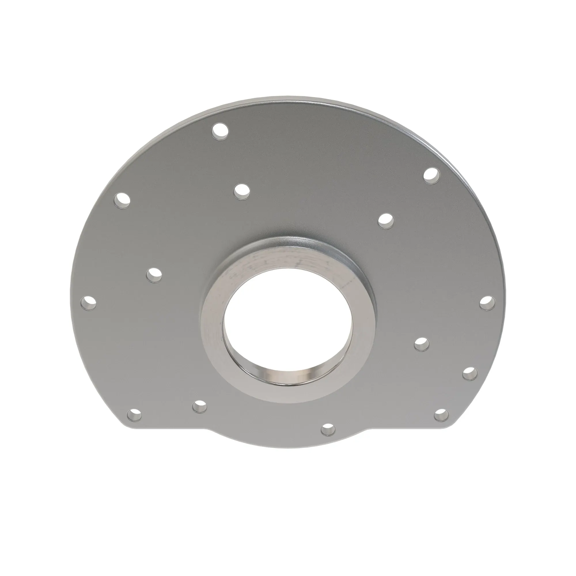 John Deere Housing - CE19526