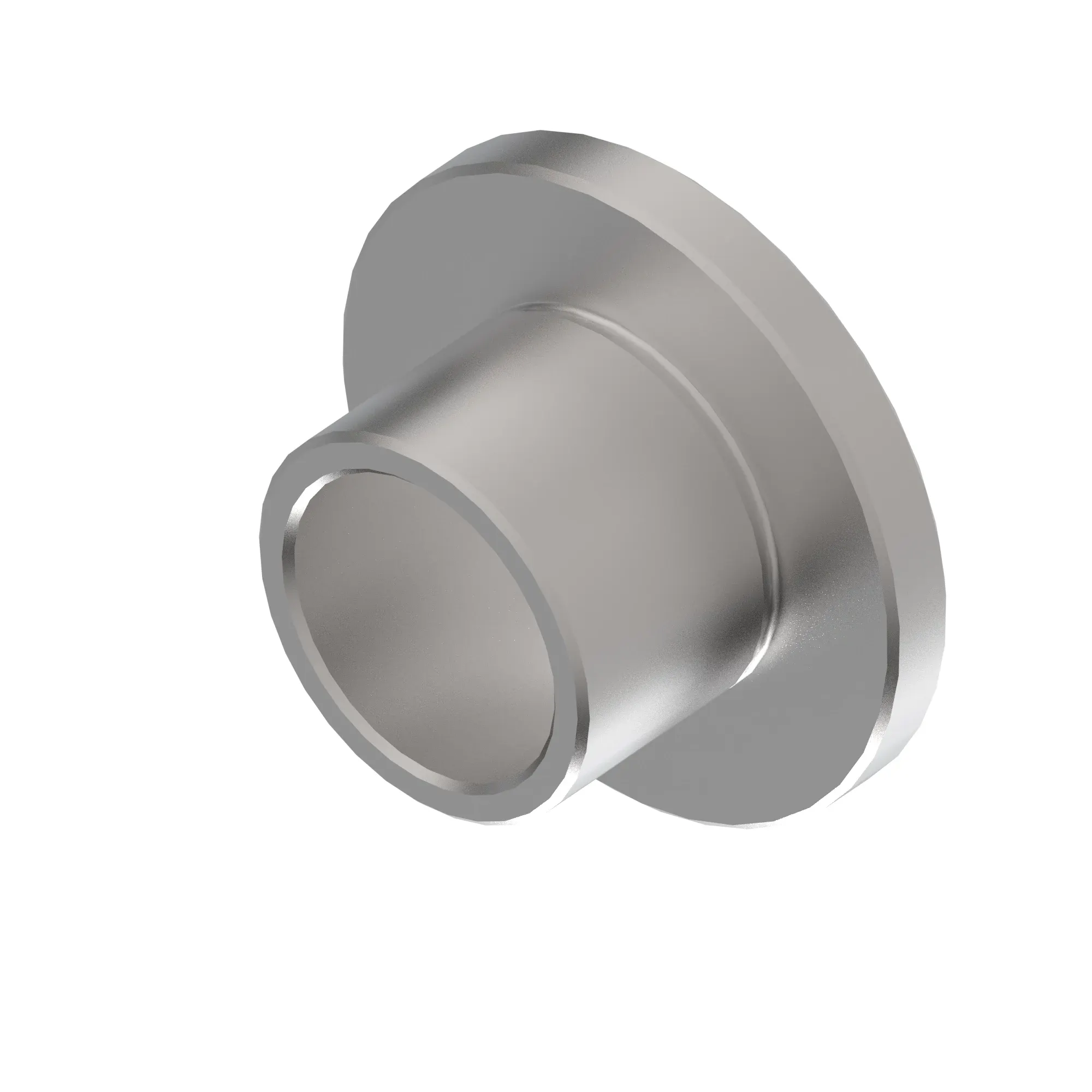 John Deere Flanged Bushing - L220371