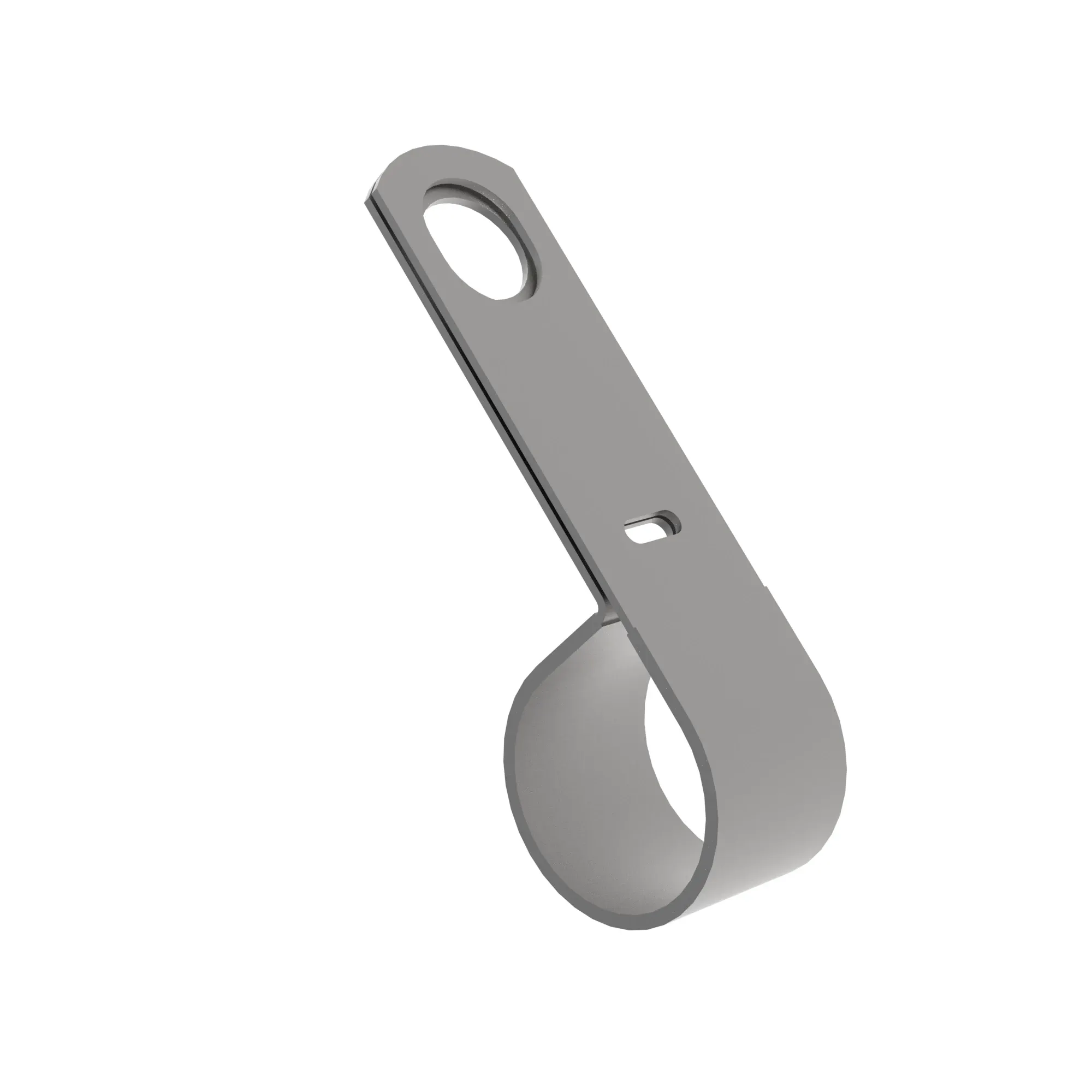 Clamp