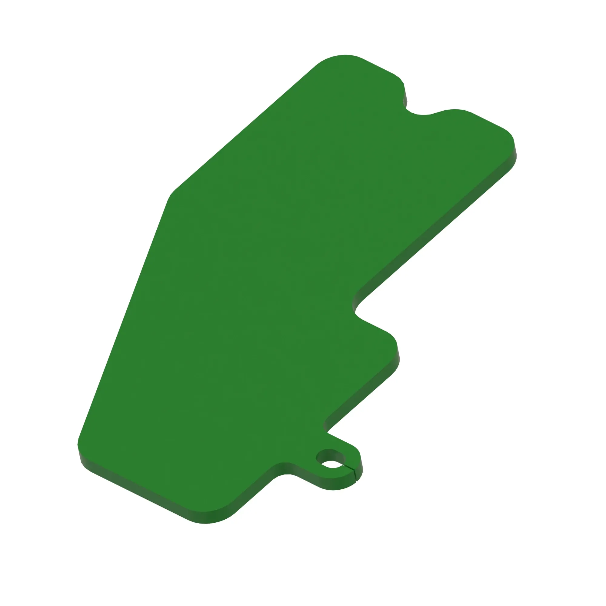 COVER, RADIATOR CAP RADIATOR CAP