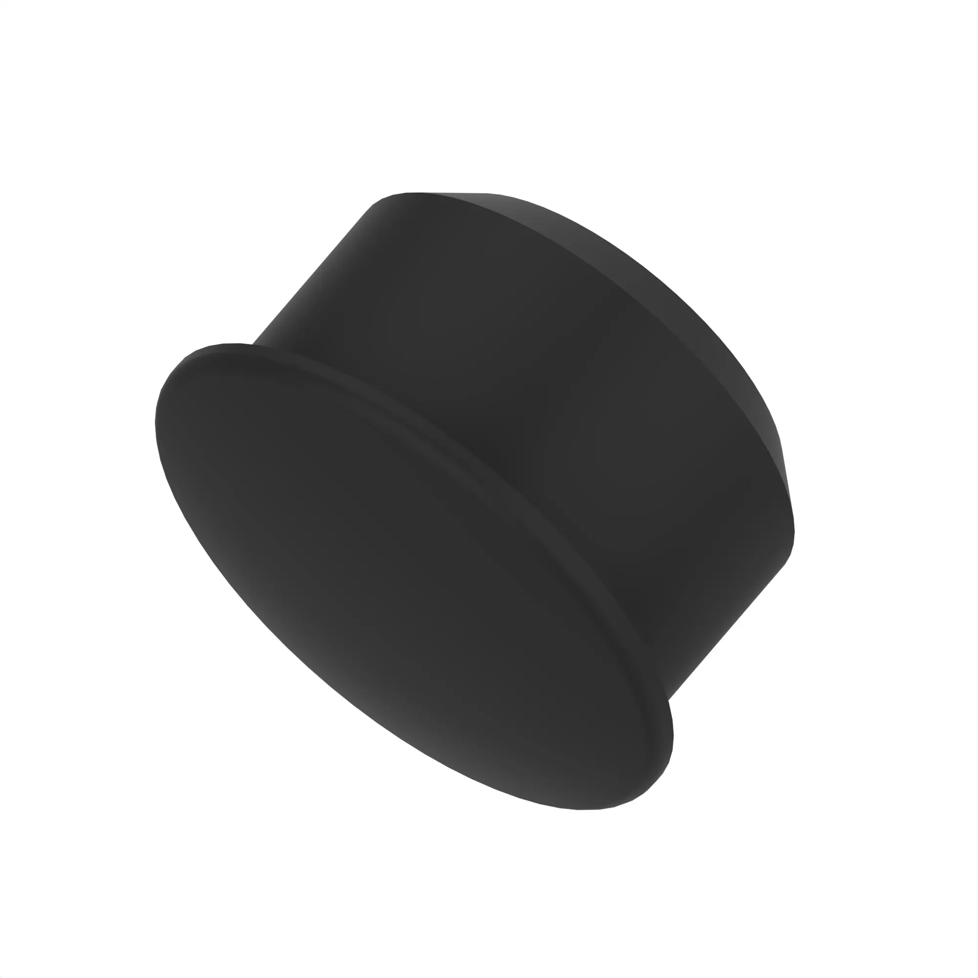 John Deere Button Plug  - DX11413
