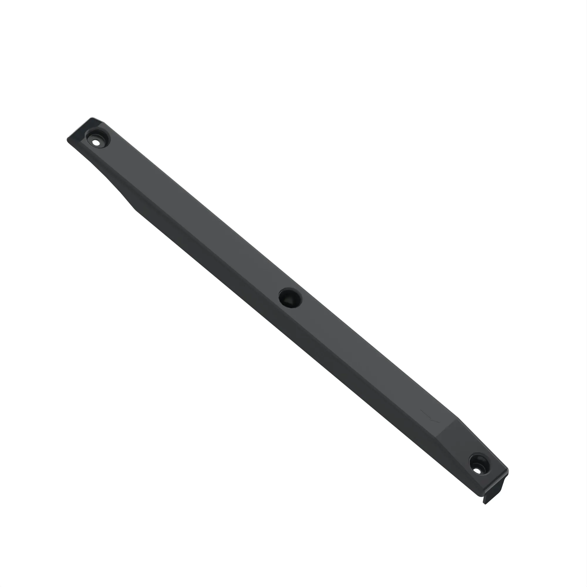 John Deere Guide - L212792