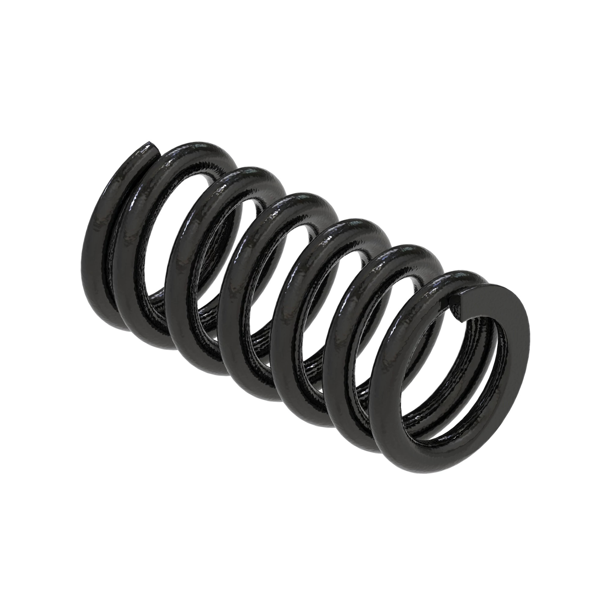 John Deere Spring - 4718576