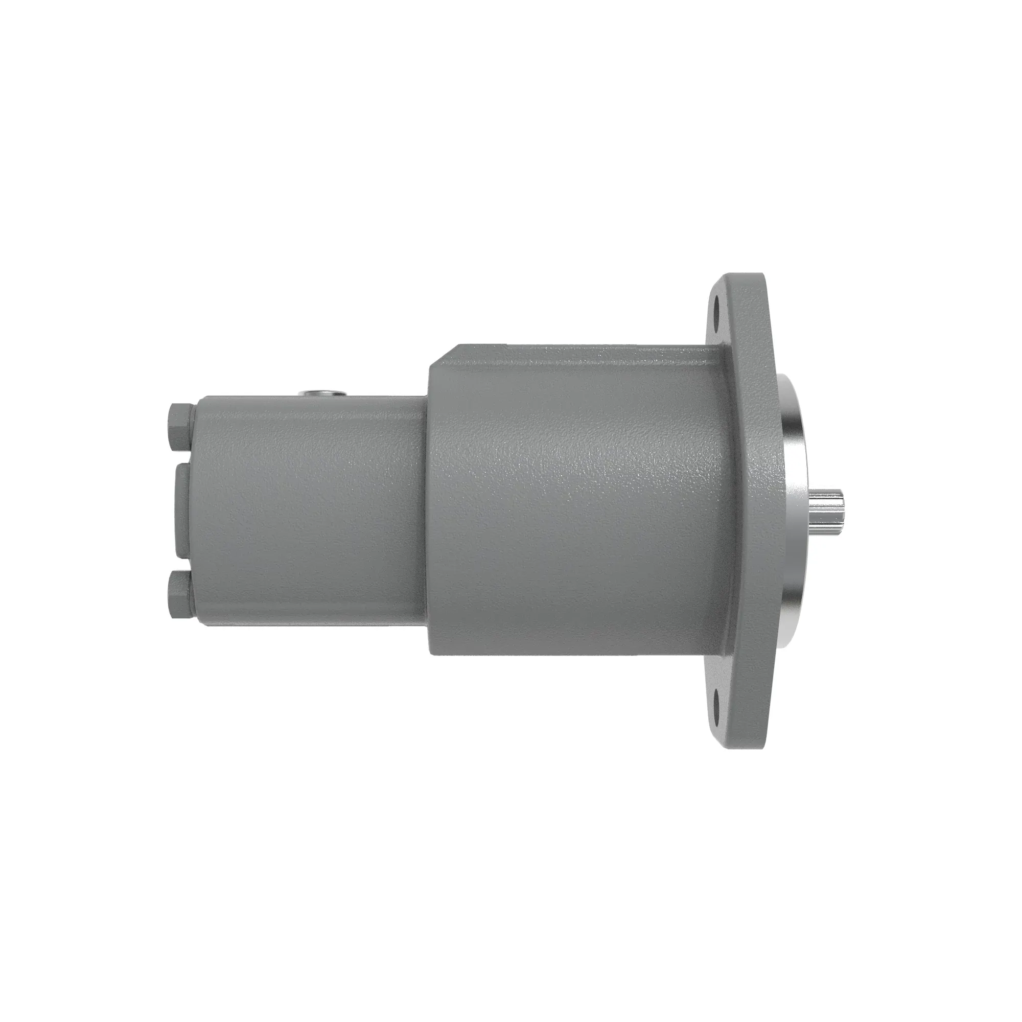 Hydraulic Pump