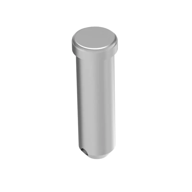 John Deere Pin - T39599