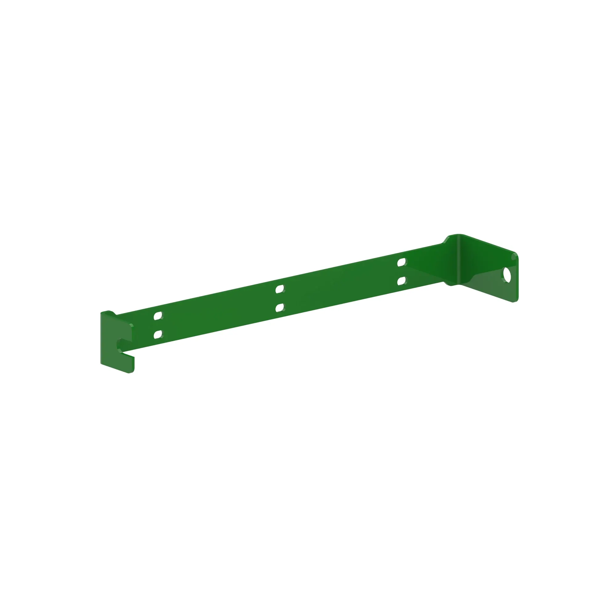 SUPPORT, SHEET-PUMP WIRE SUPPORT