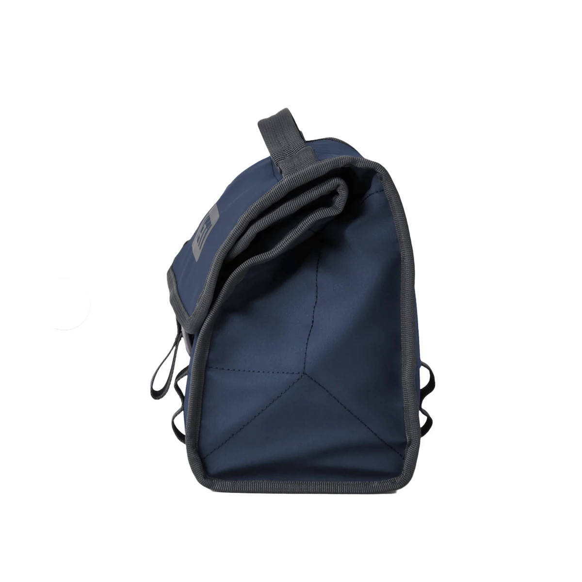 YETI® DAYTRIP® Lunch Bag - Navy 
