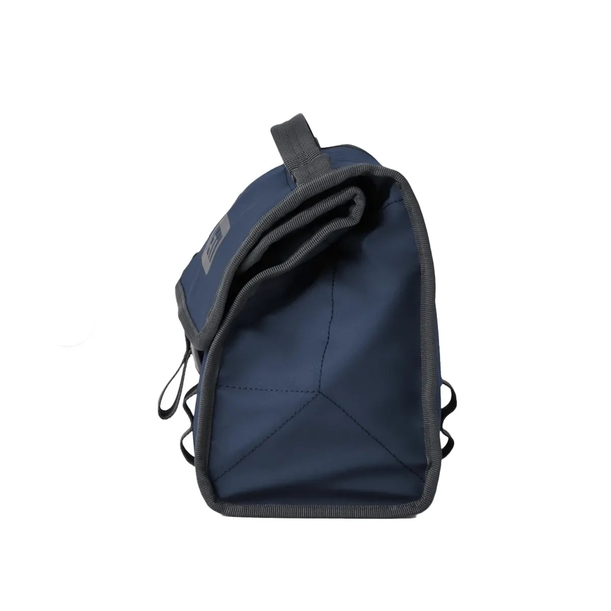 YETI® DAYTRIP® Lunch Bag - Navy 
