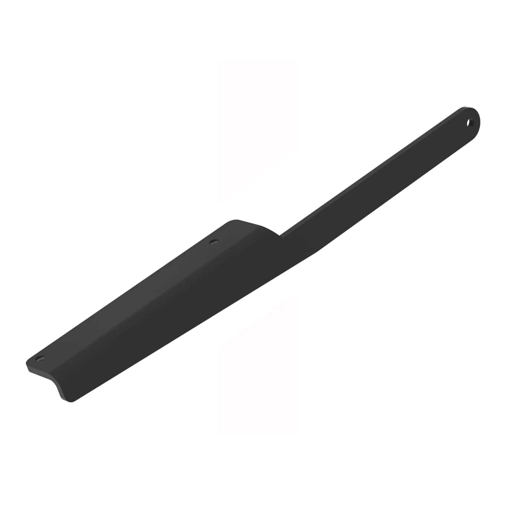 John Deere Sheet - F602453