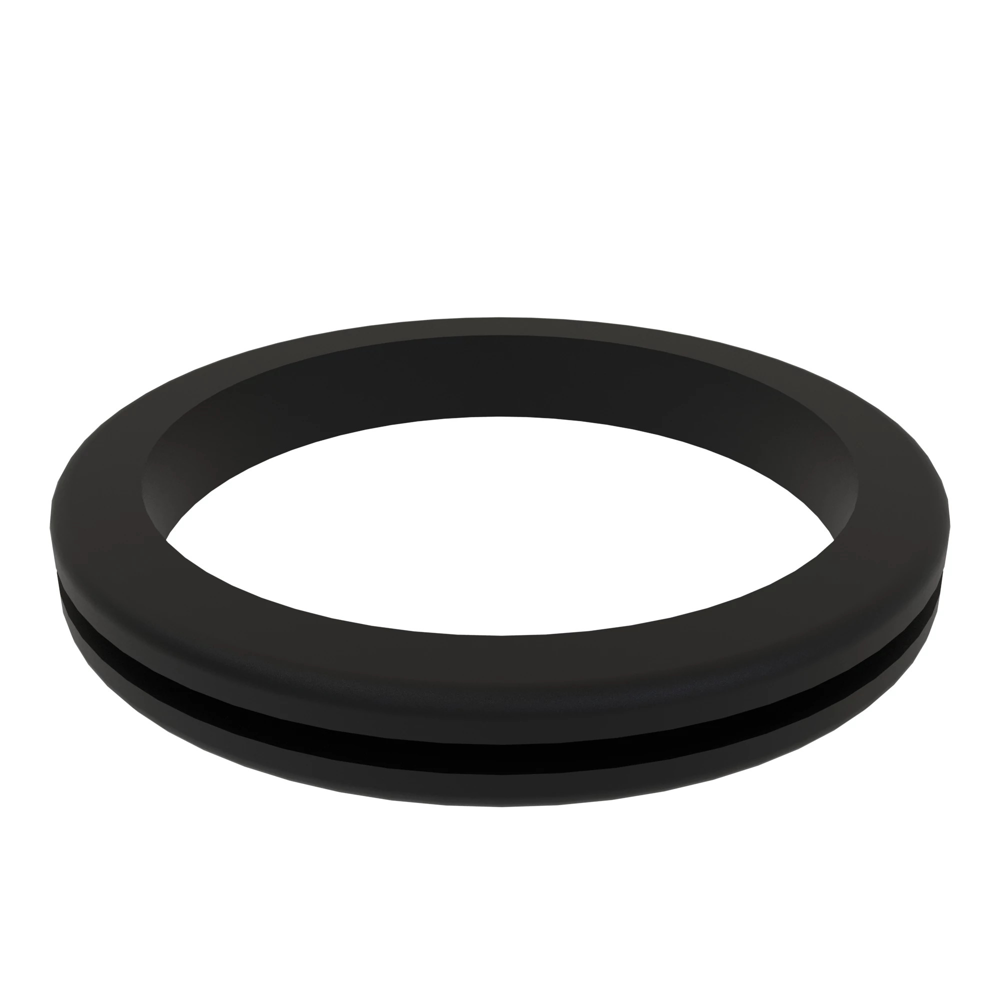 GROMMET