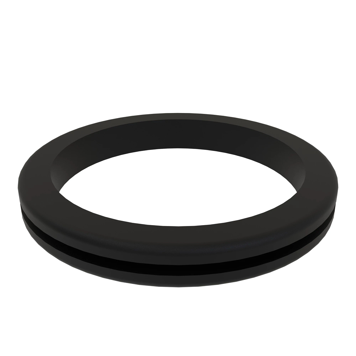 GROMMET