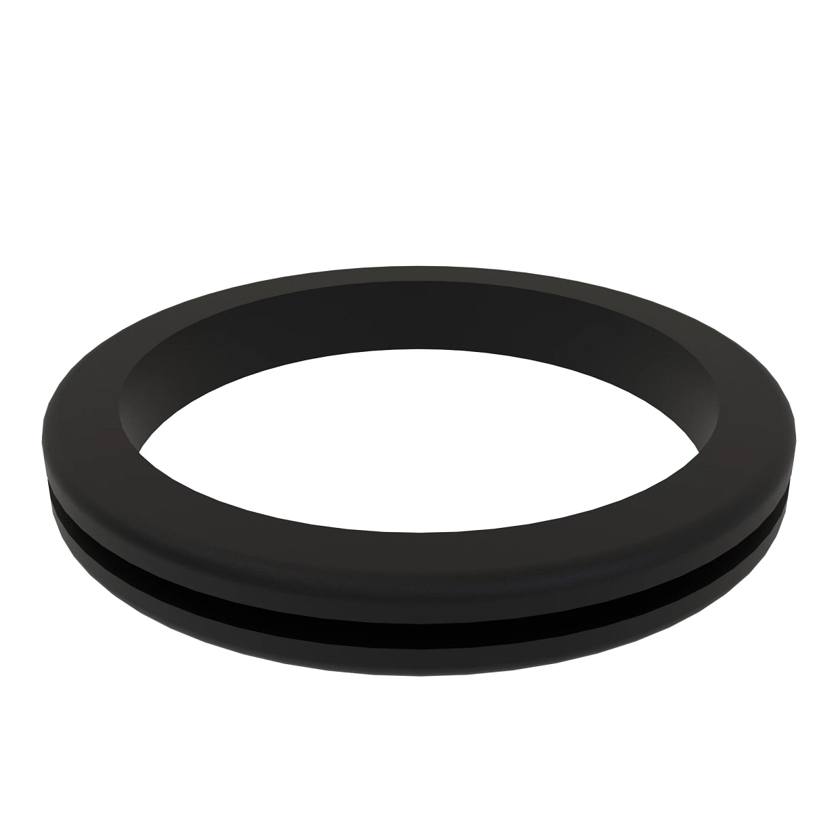 Grommet