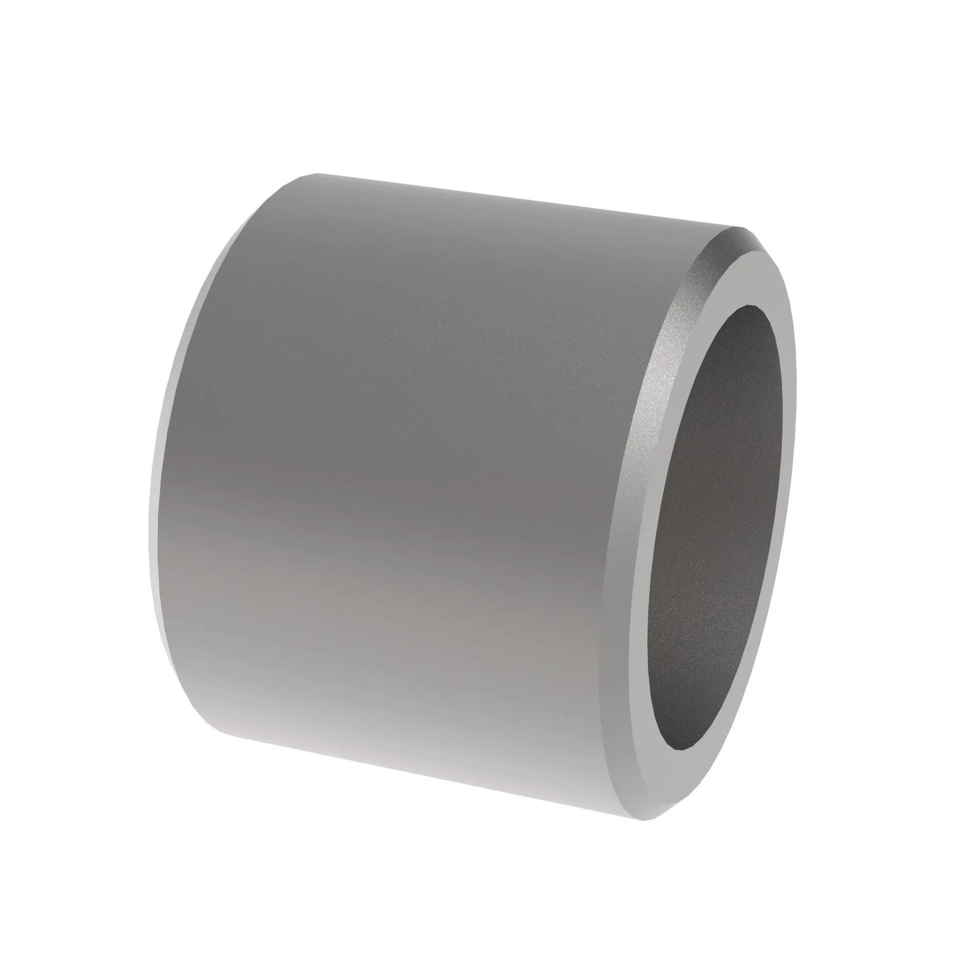 Bushing
