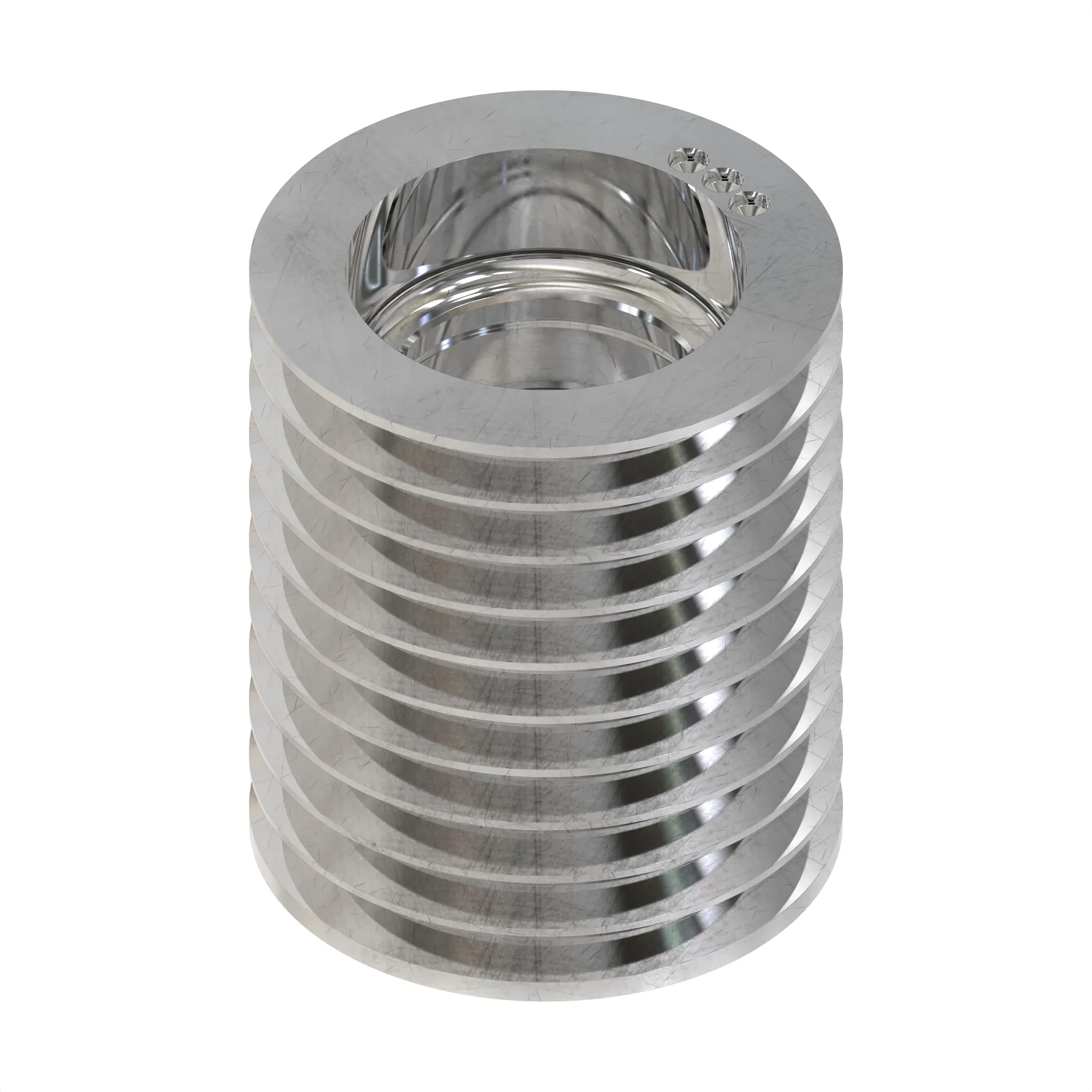 pulley