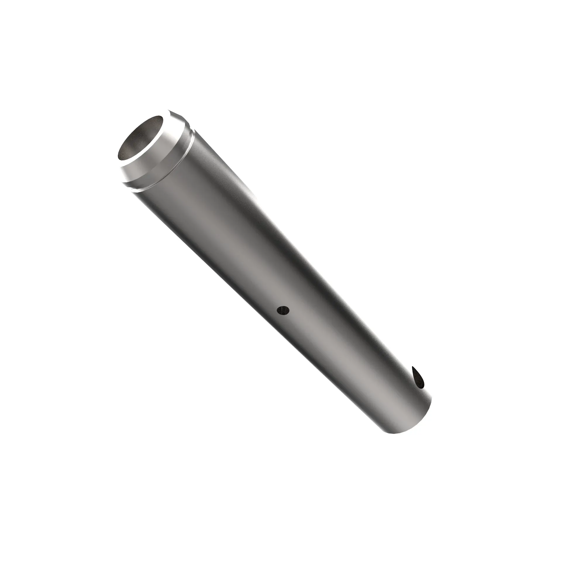 W50670: Drilled Pin Fastener