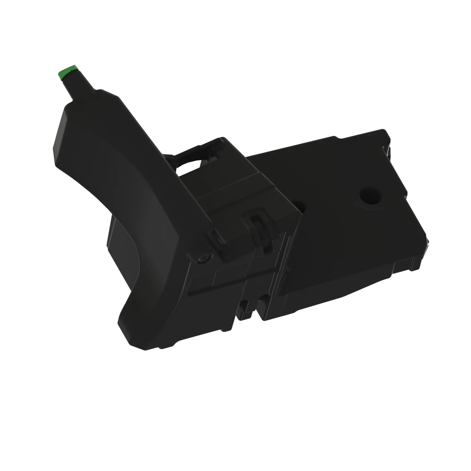 M STAGE 3A SAE J1645 WITHOUT FUEL SENDER