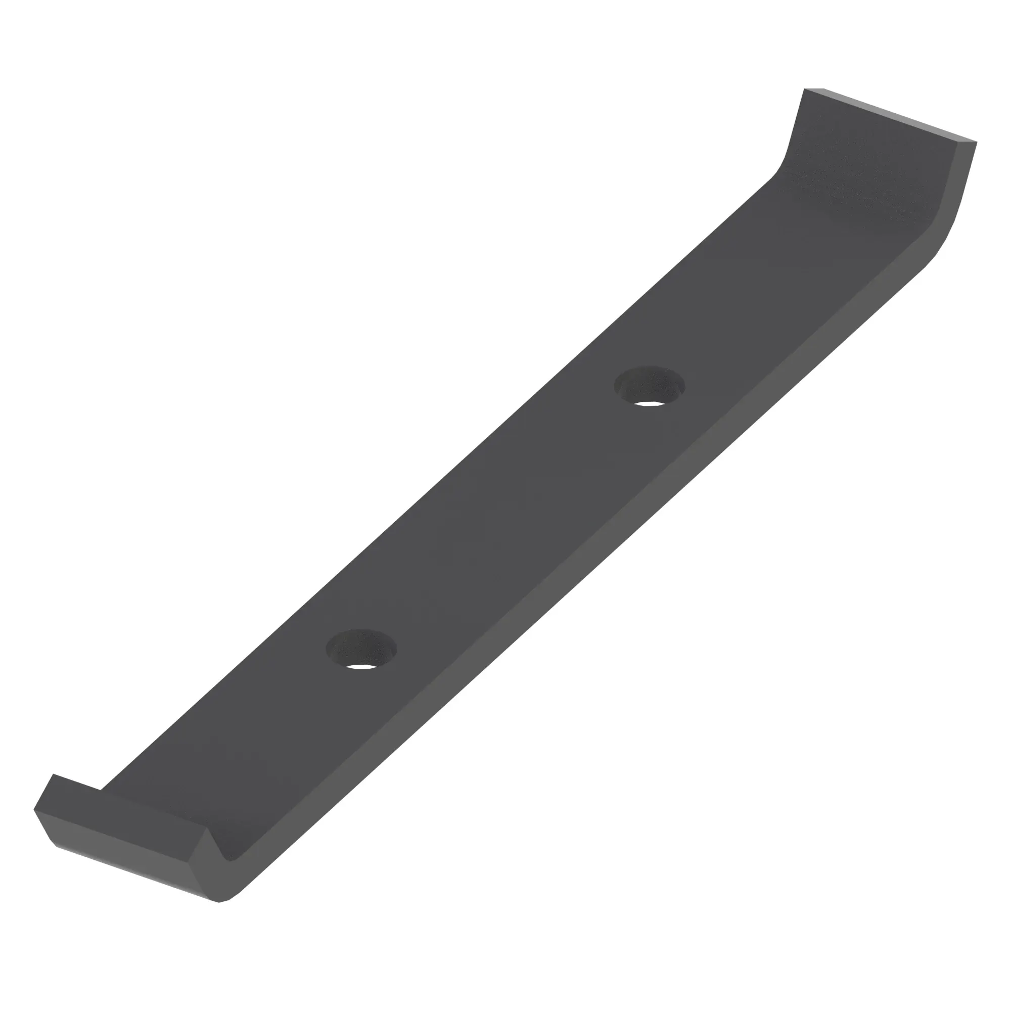 Holder