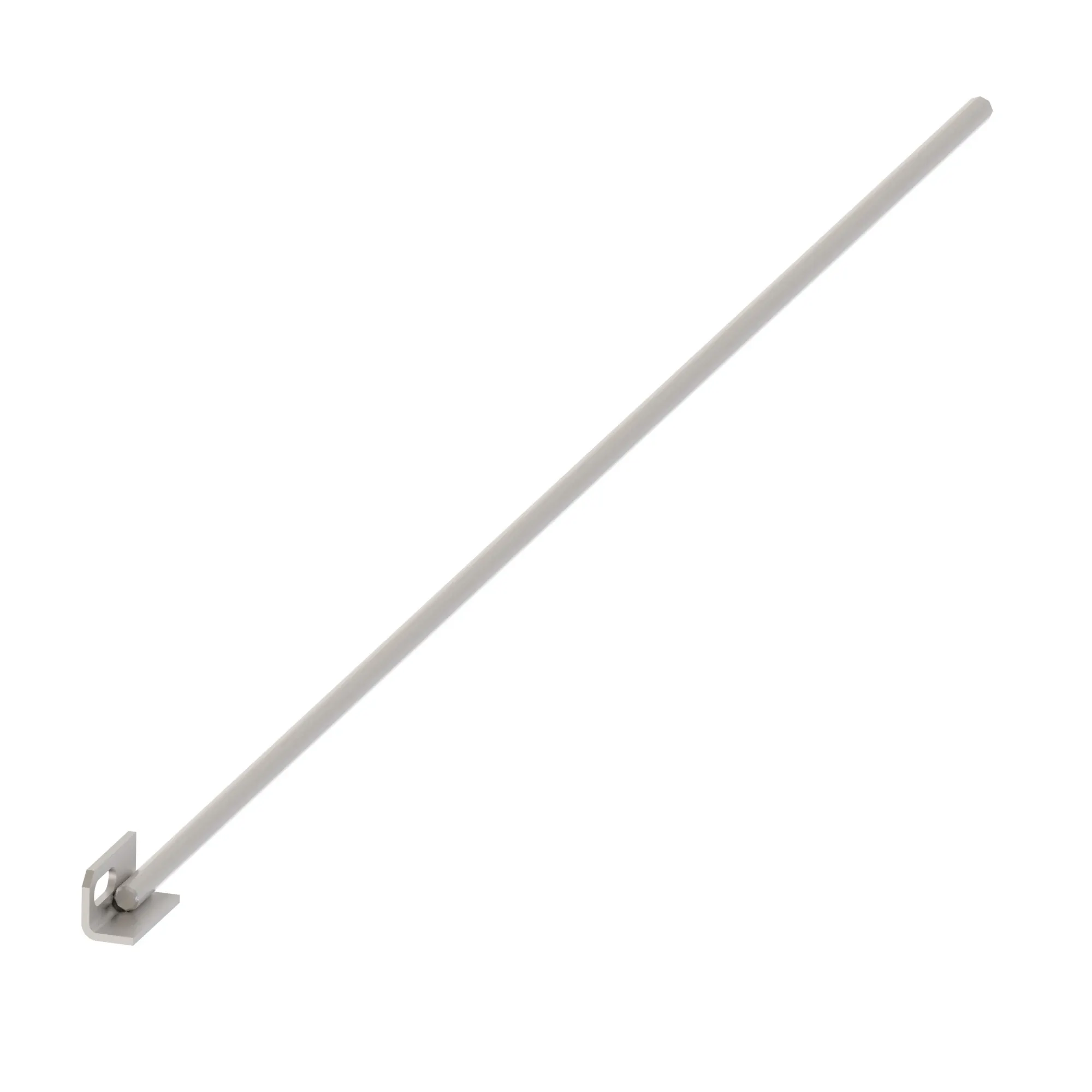 Shaft