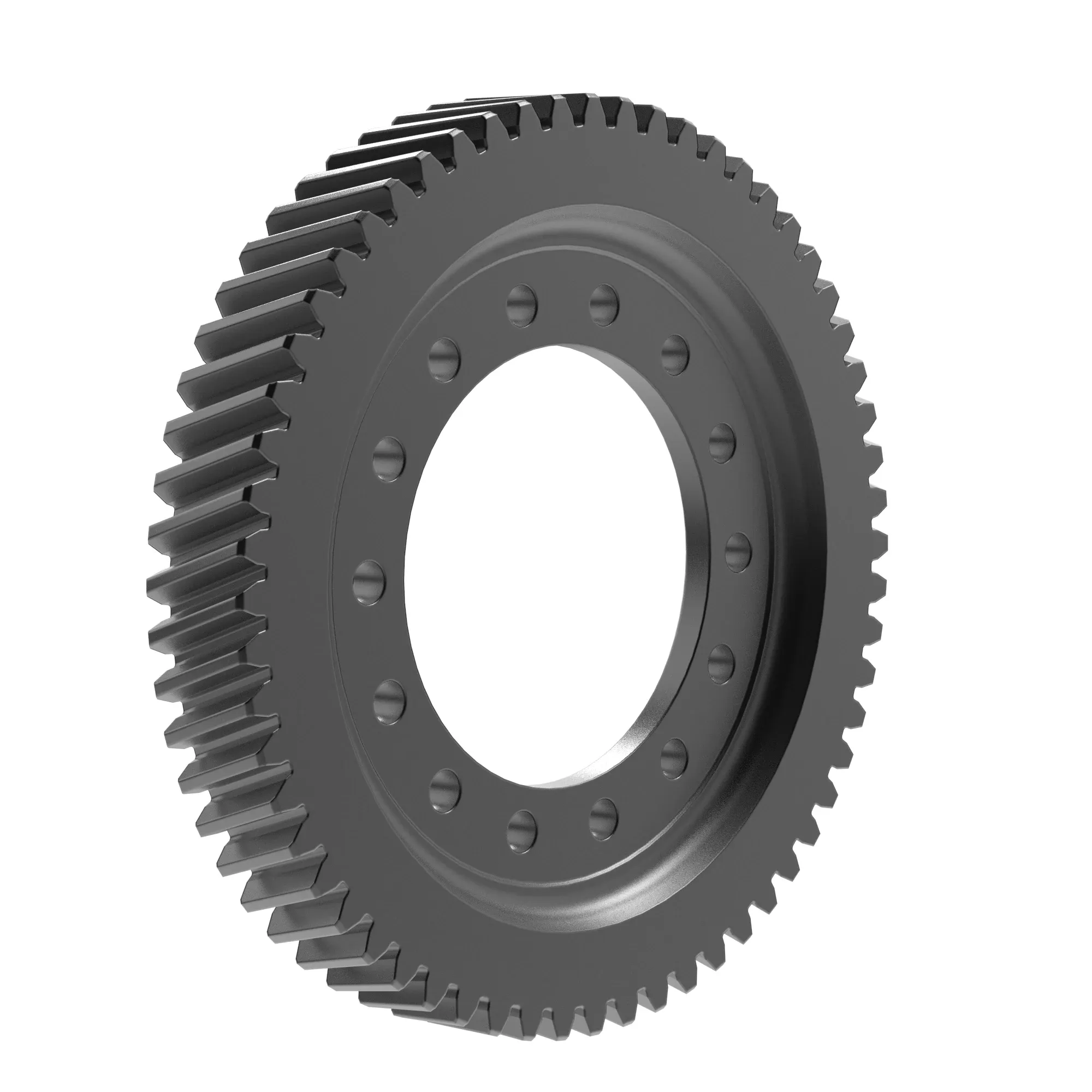 John Deere Gear - CE18224