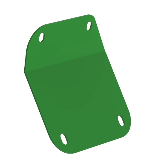 John Deere Sheet - HXE201596