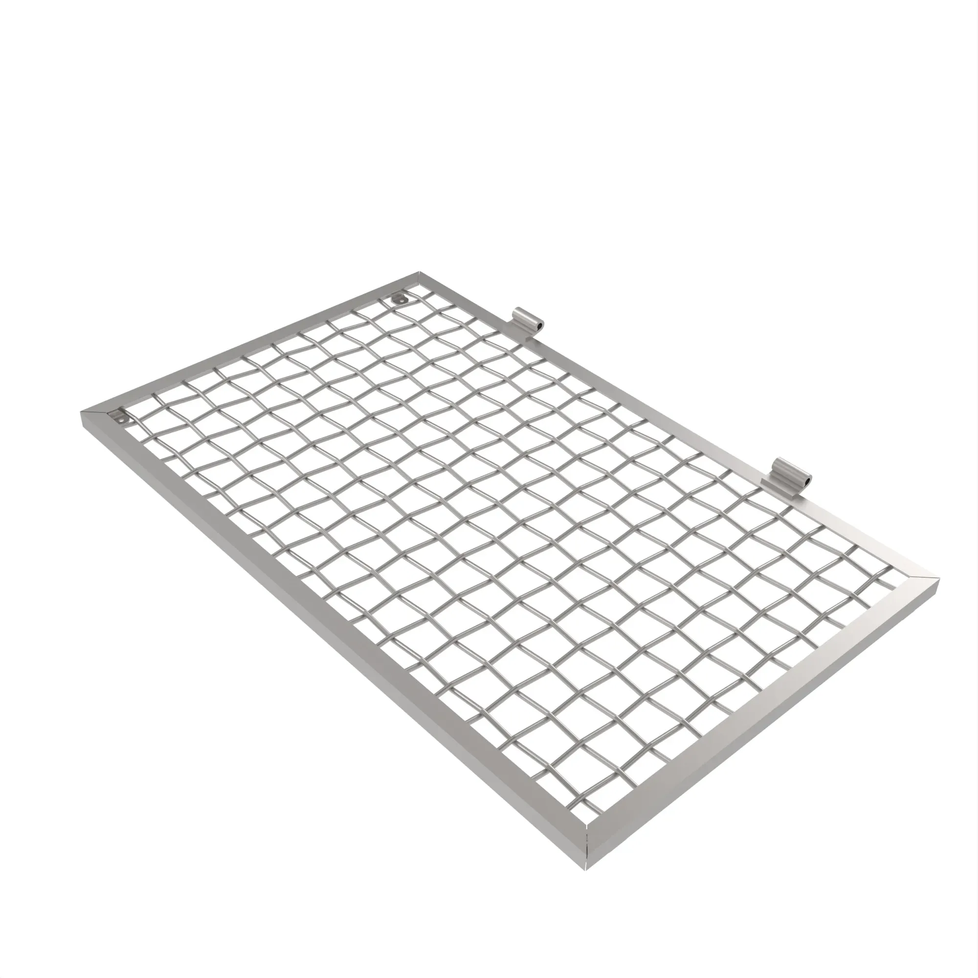 SCREEN, DOOR, SCREEN DOOR