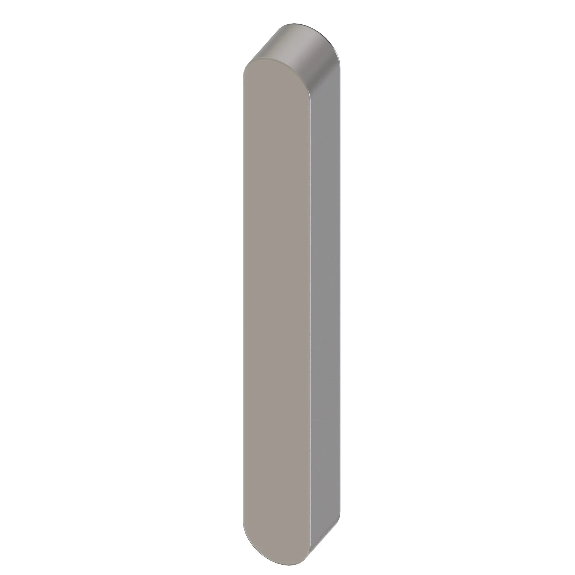KEY 10x8x85 GB/T1096-2003