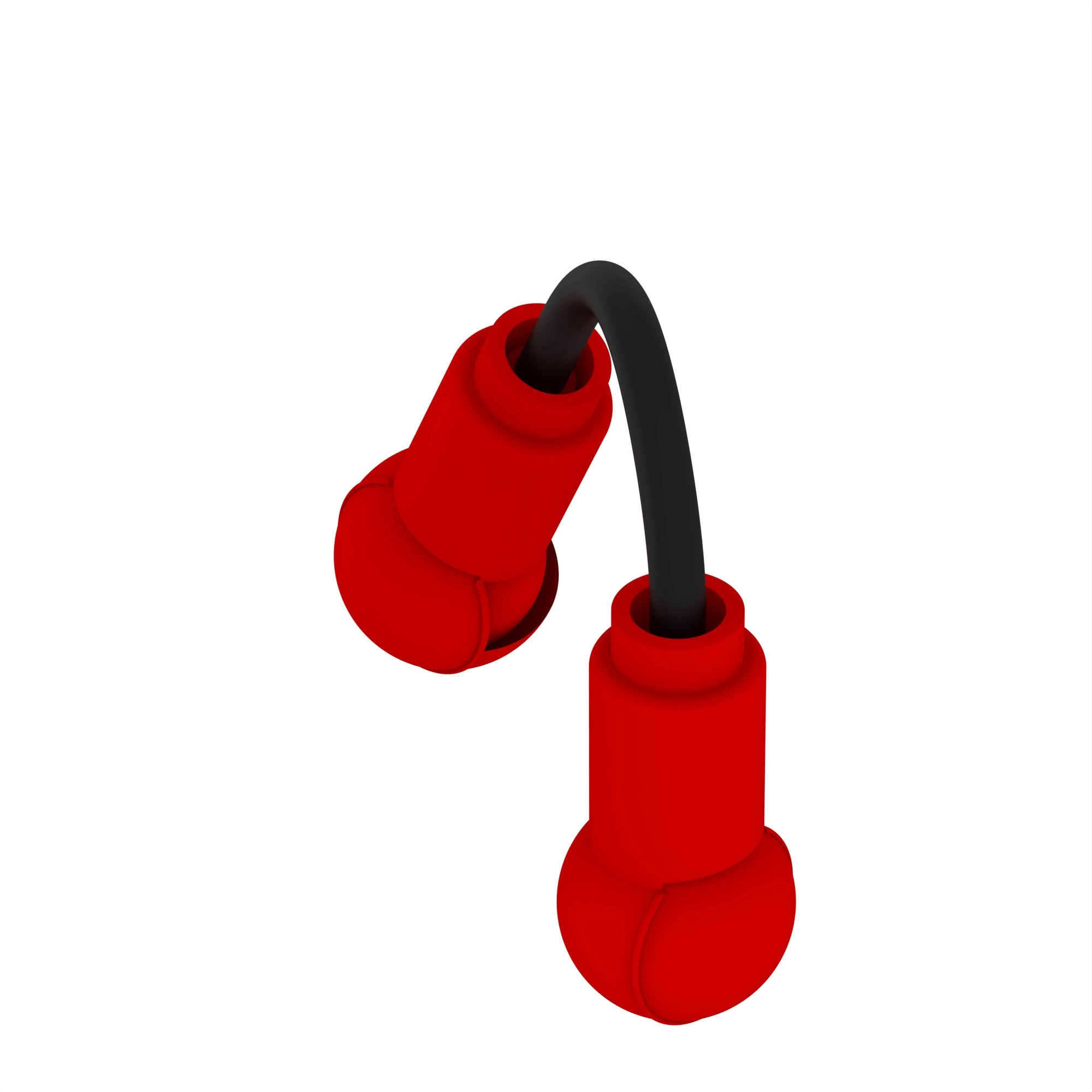 BATTERY CABLE, BATTERY CABLE