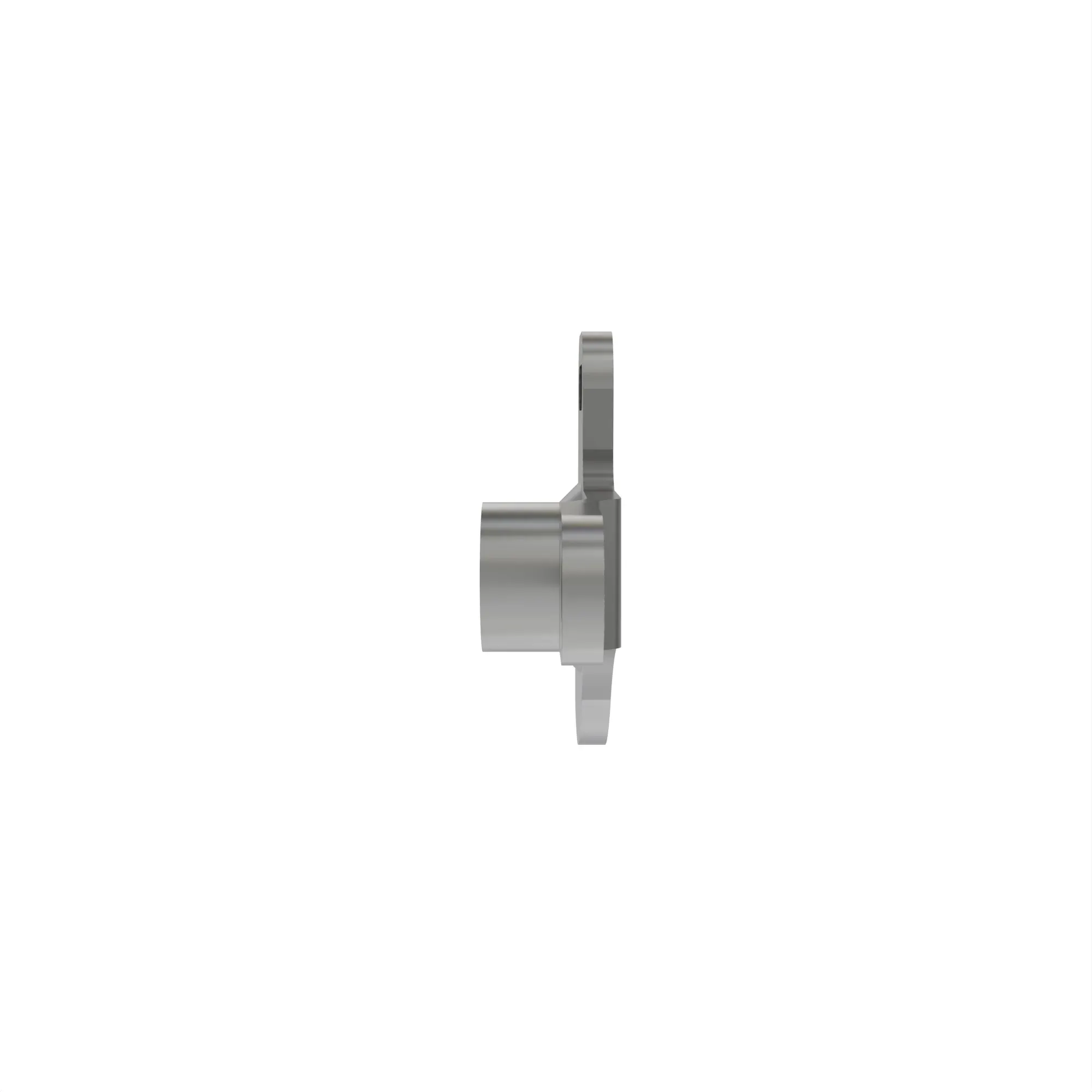 BELLCRANK, MID-LIFT, LH