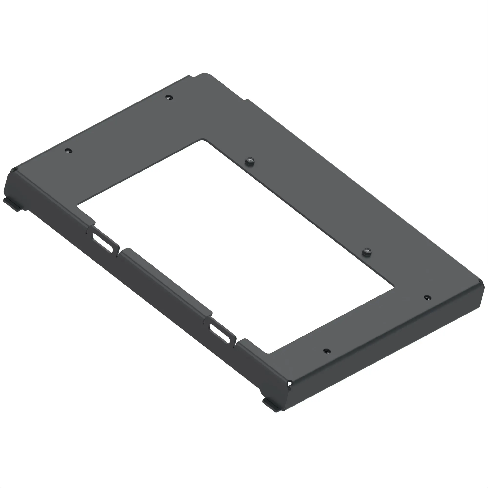 John Deere Shroud - AUC17663
