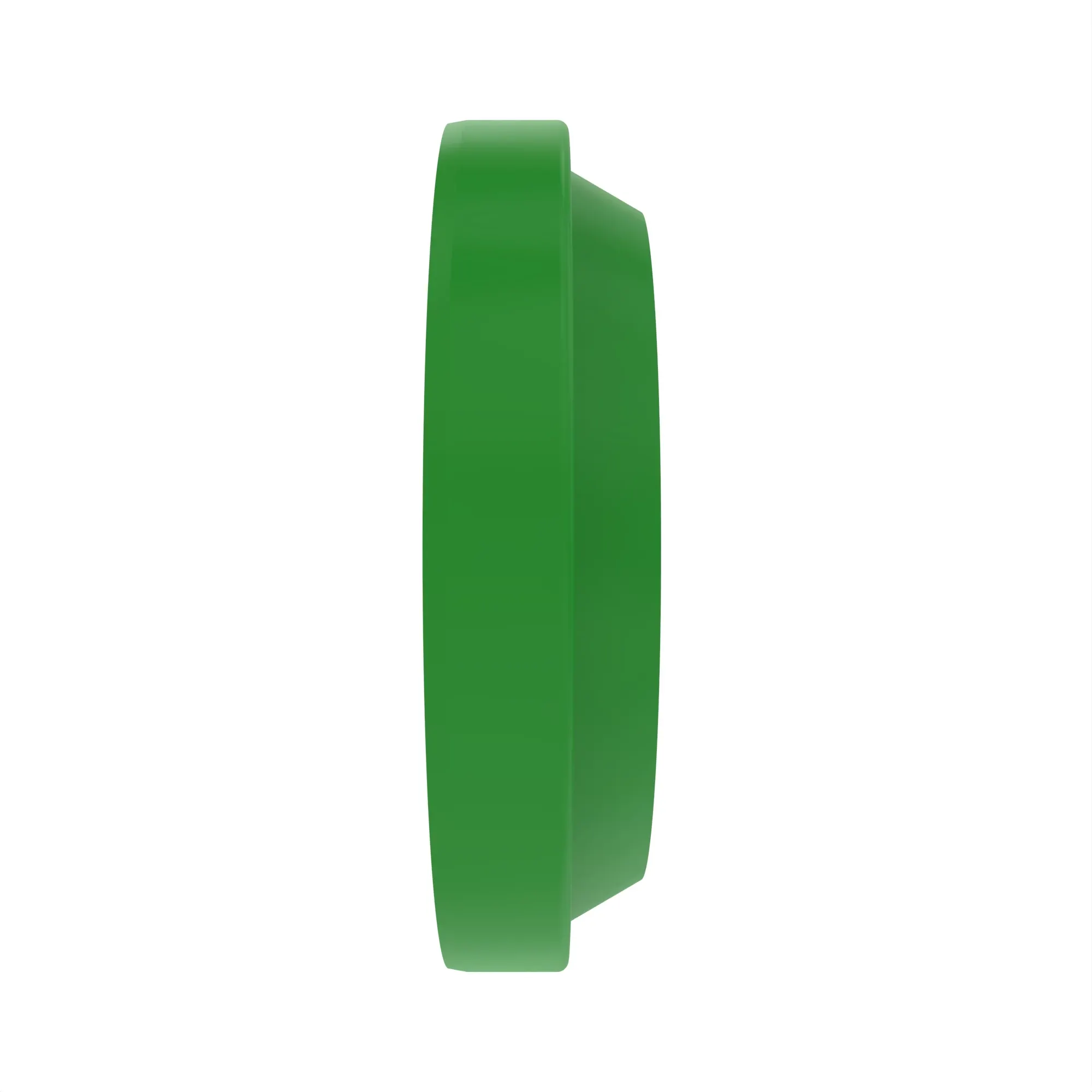 SEAL, HEAVY DUTY WIPER, 45 MM