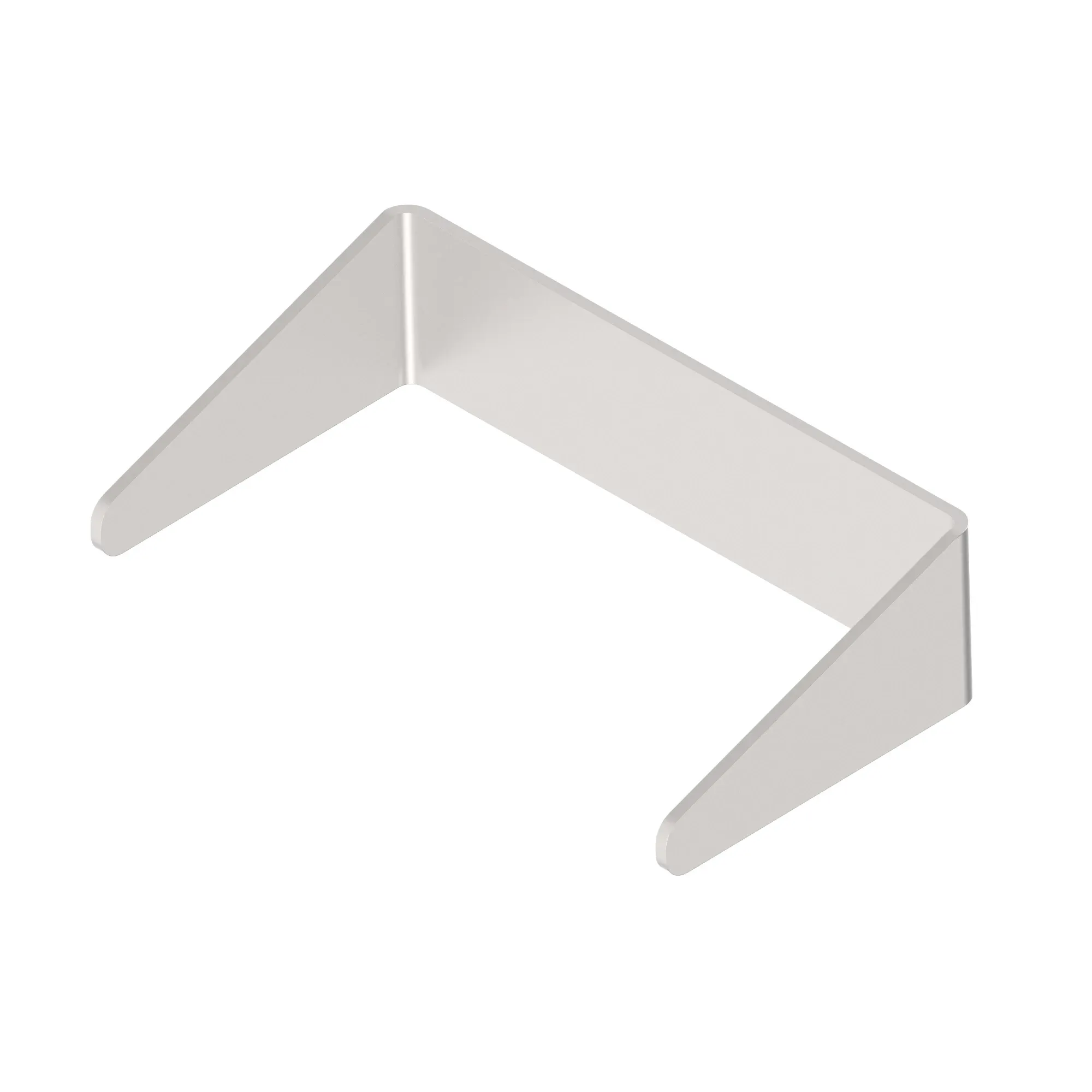 John Deere Bracket - TR121025
